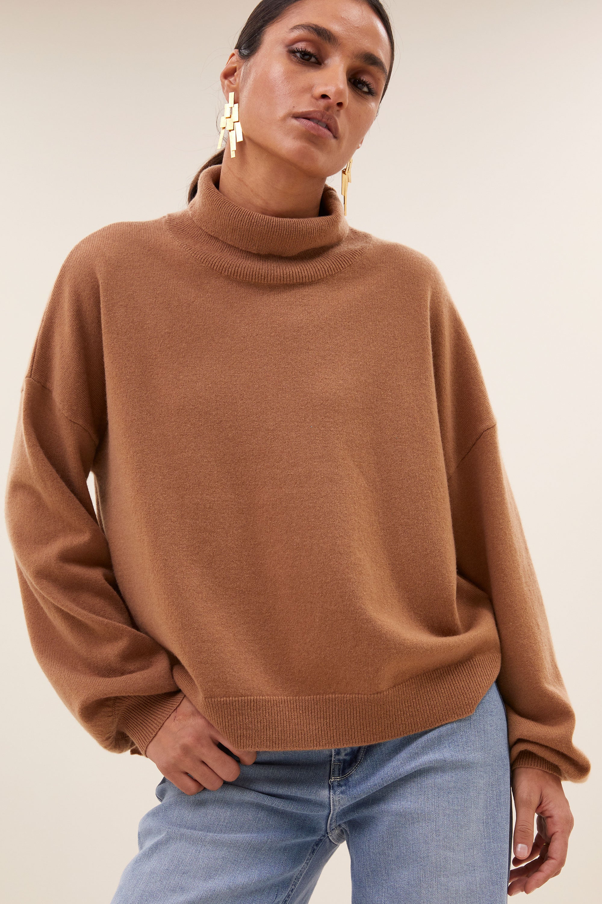 lina pants | nrx denim