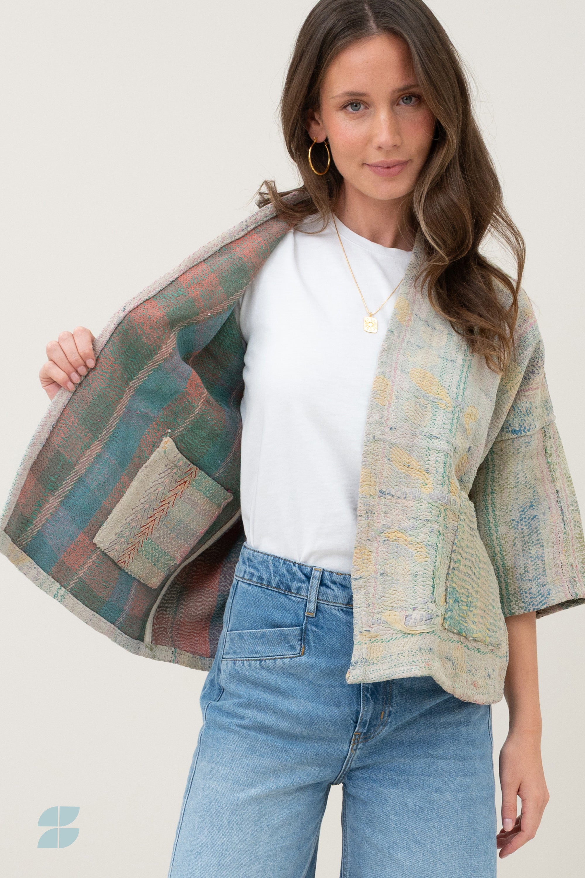 classic antic jacket | bathinda-f