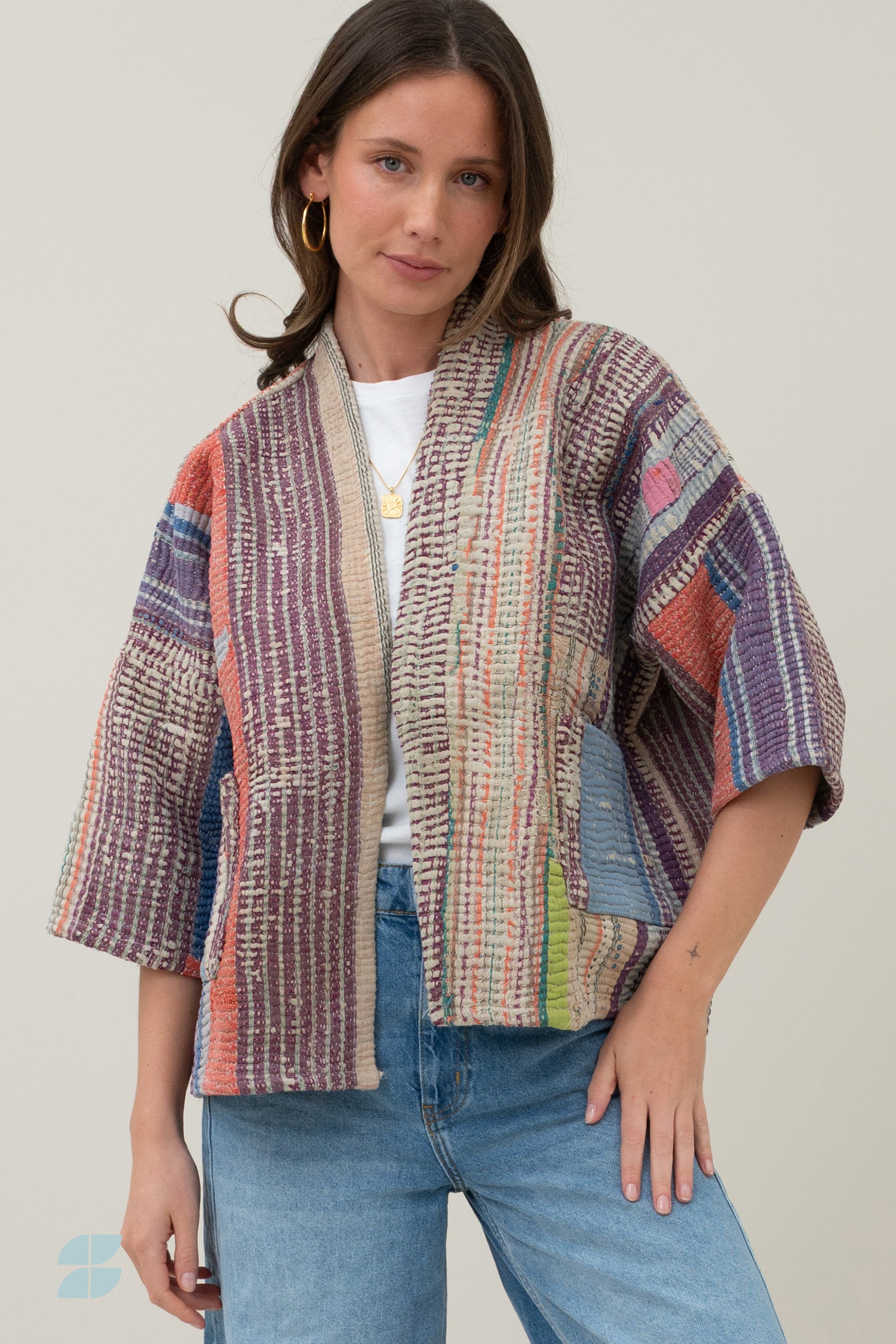 classic antic jacket | dindigul-a