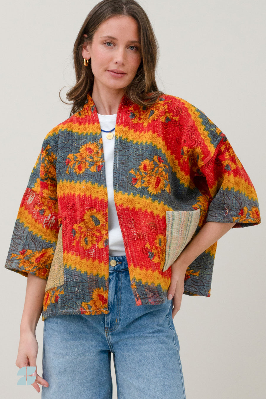 classic-antic-jacket-hisar-b-elk item is uniek-must-have essential-tijdloze pasvorm-by-bar-sfeerbeeld