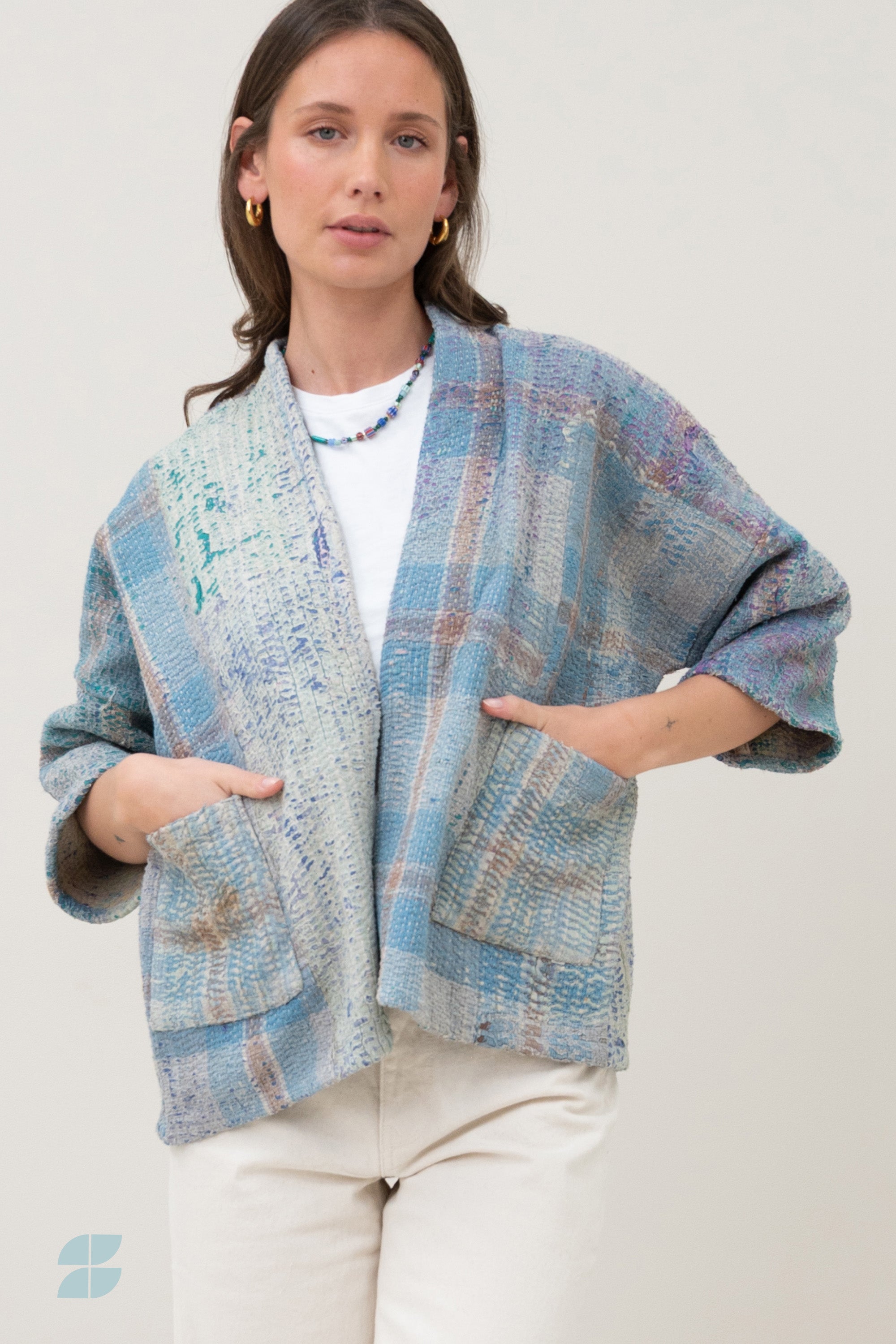 classic antic jacket | rohtak-c