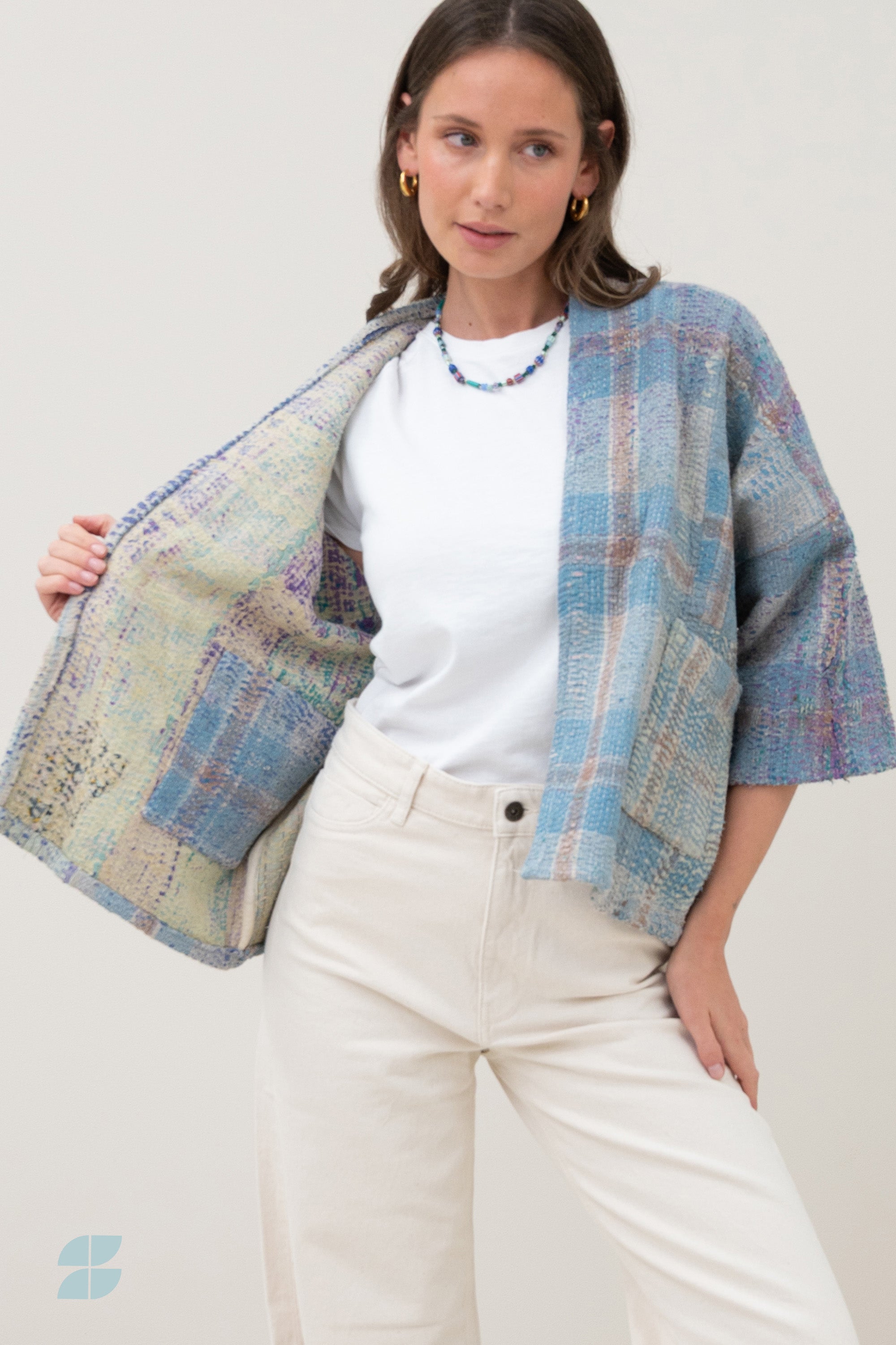 classic antic jacket | rohtak-c