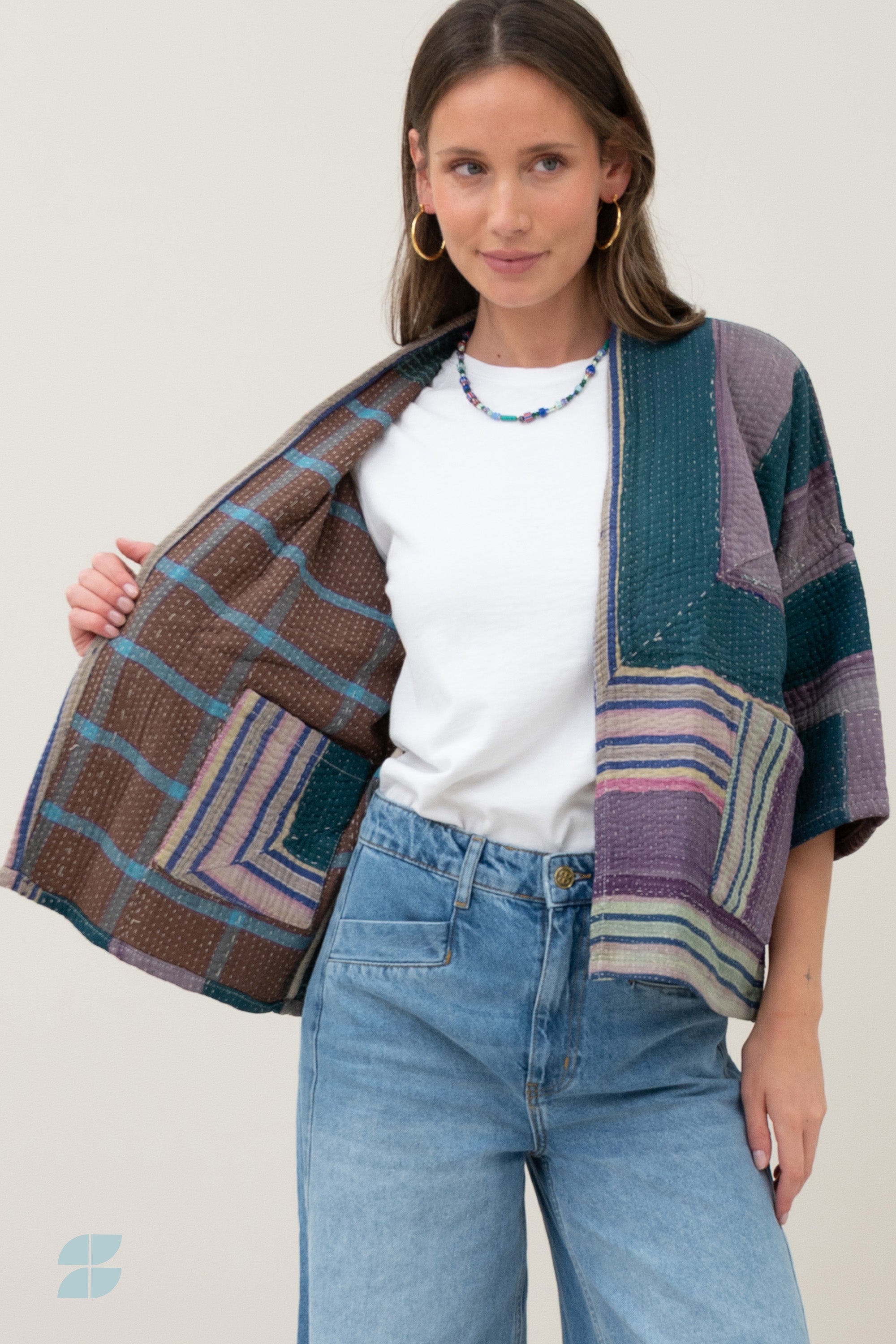 classic antic jacket | chennai-f