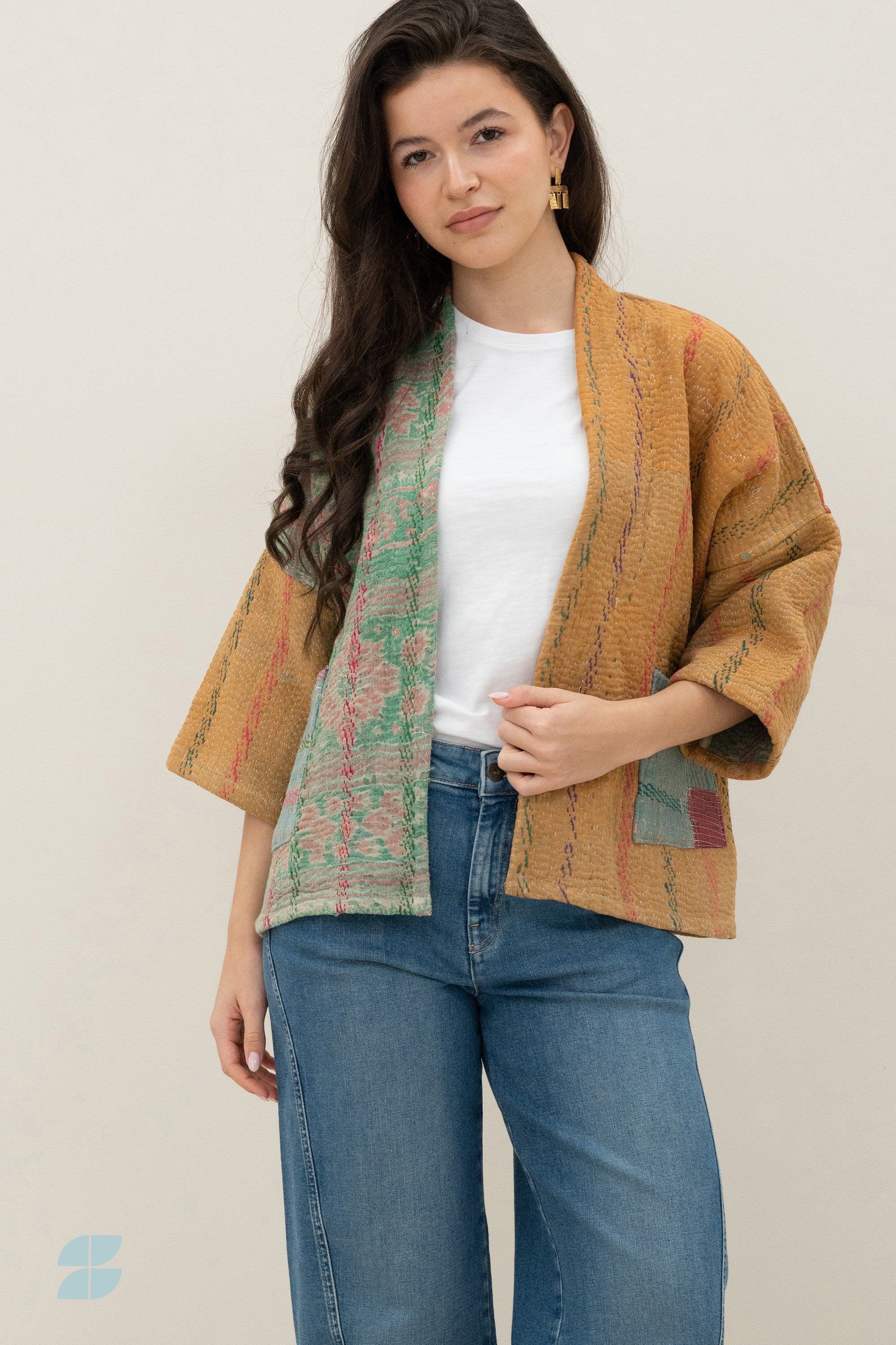 classic antic jacket | ludhiana-c