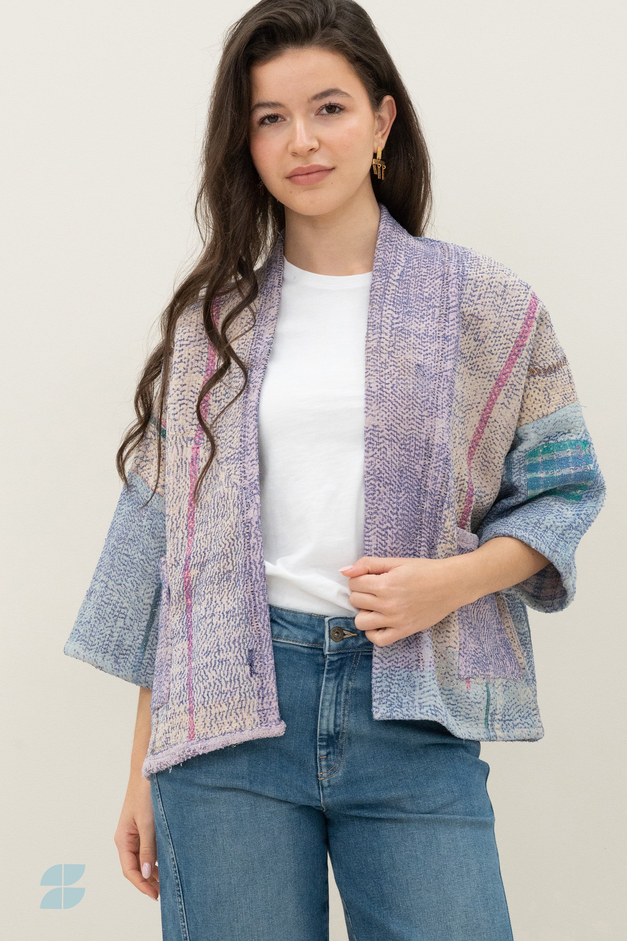 classic antic jacket | ludhiana-d