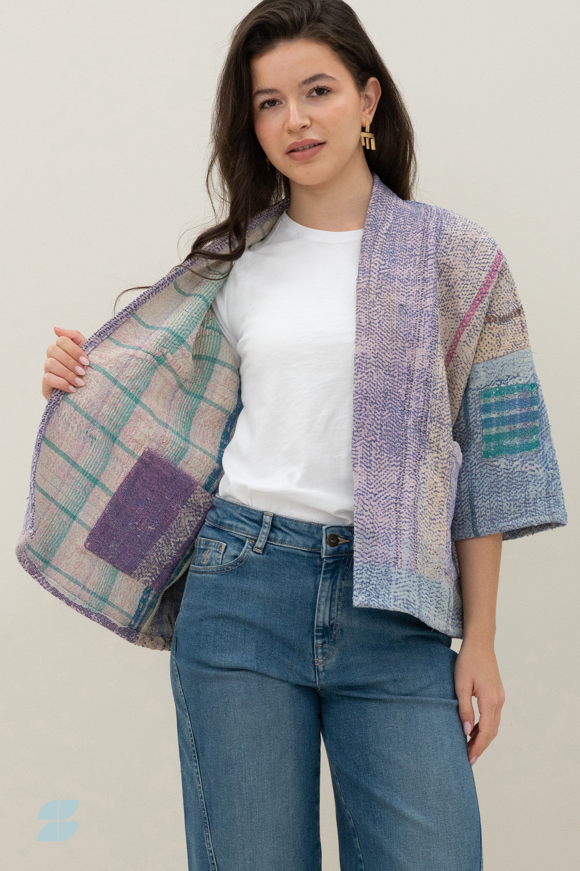 classic antic jacket | ludhiana-d