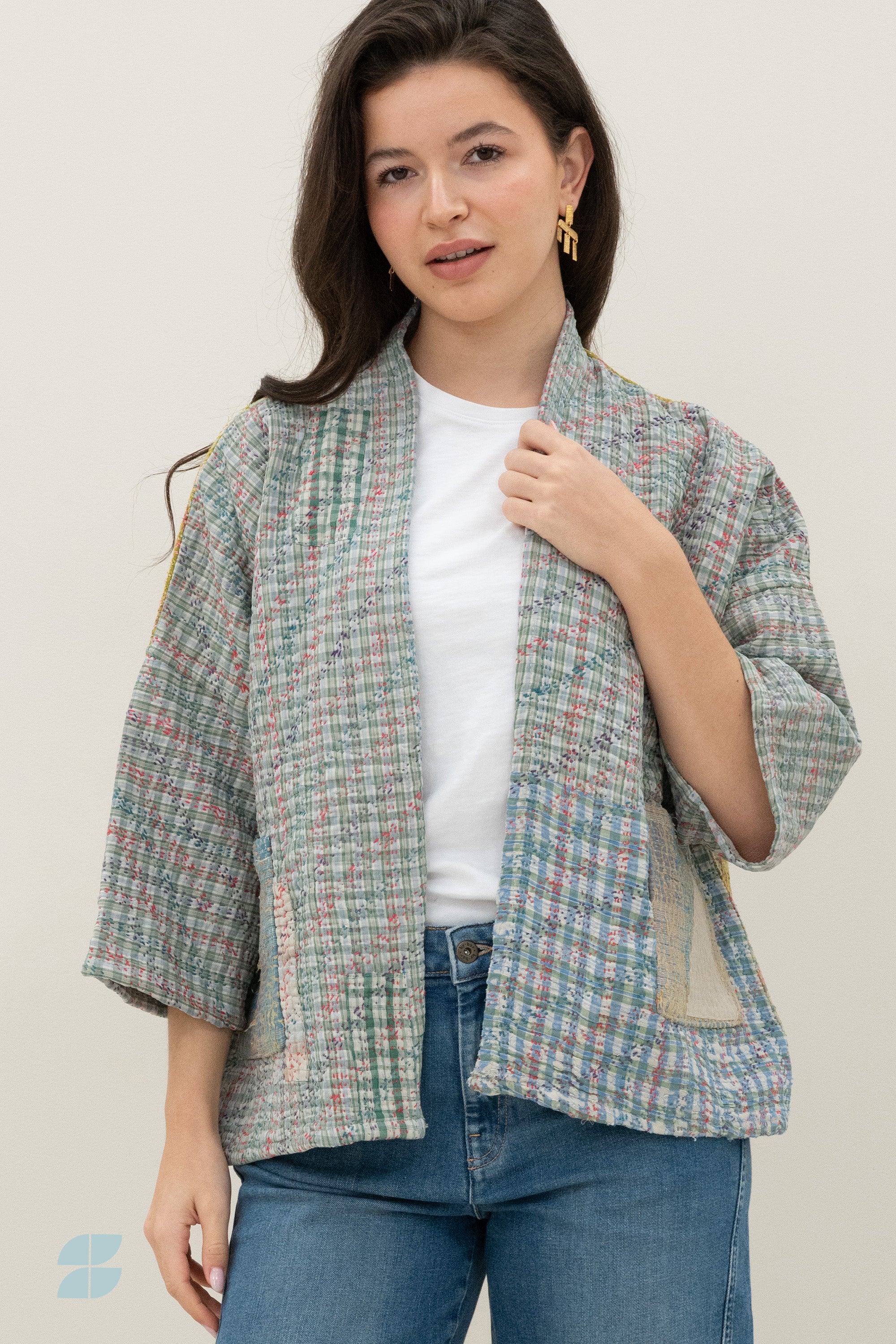 classic antic jacket | ludhiana-f