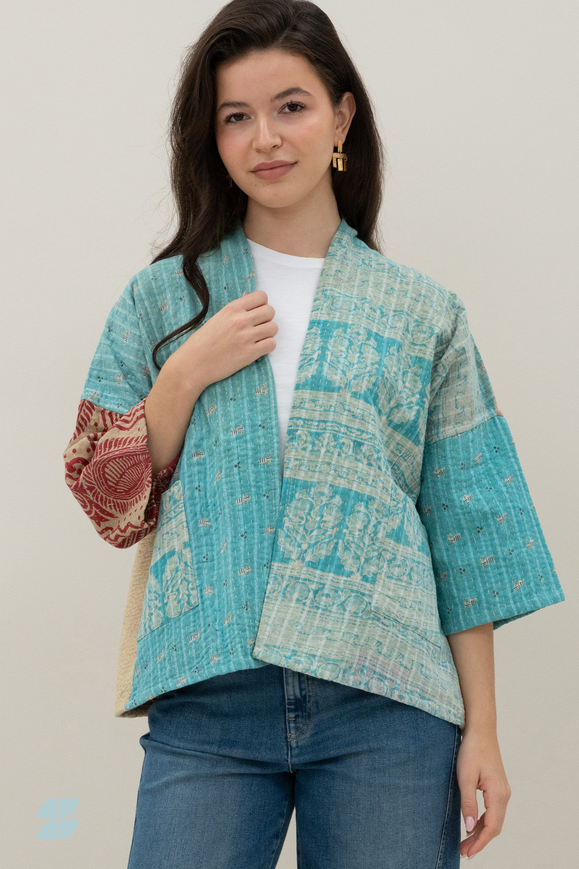 classic antic jacket | nagpur-a