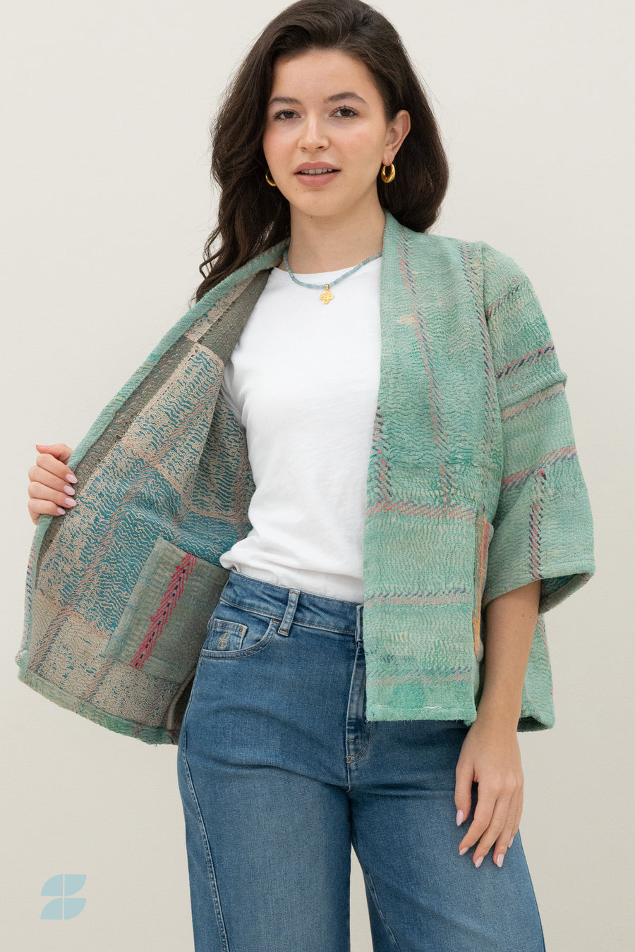 classic-antic-jacket-thane-e-elk item is uniek-must-have essential-tijdloze pasvorm-by-bar-aanvullende-foto