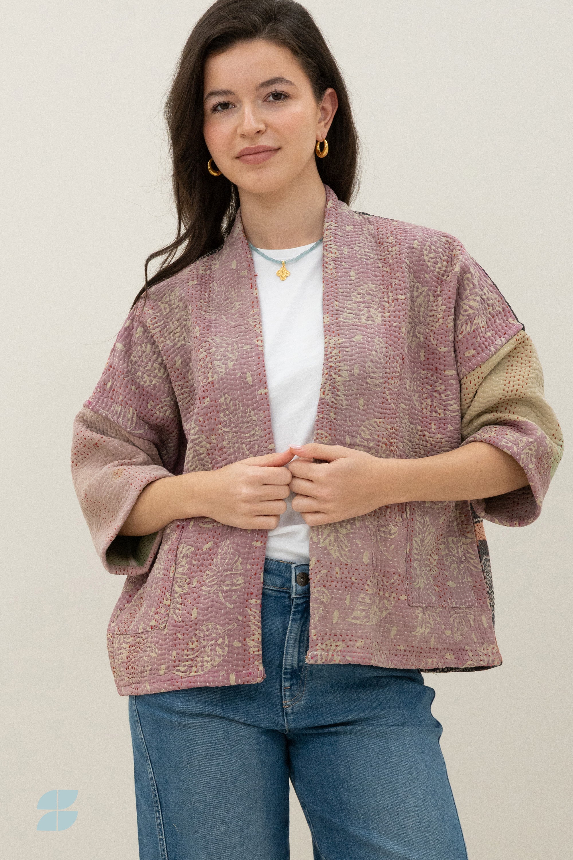 classic antic jacket | mithapur-b
