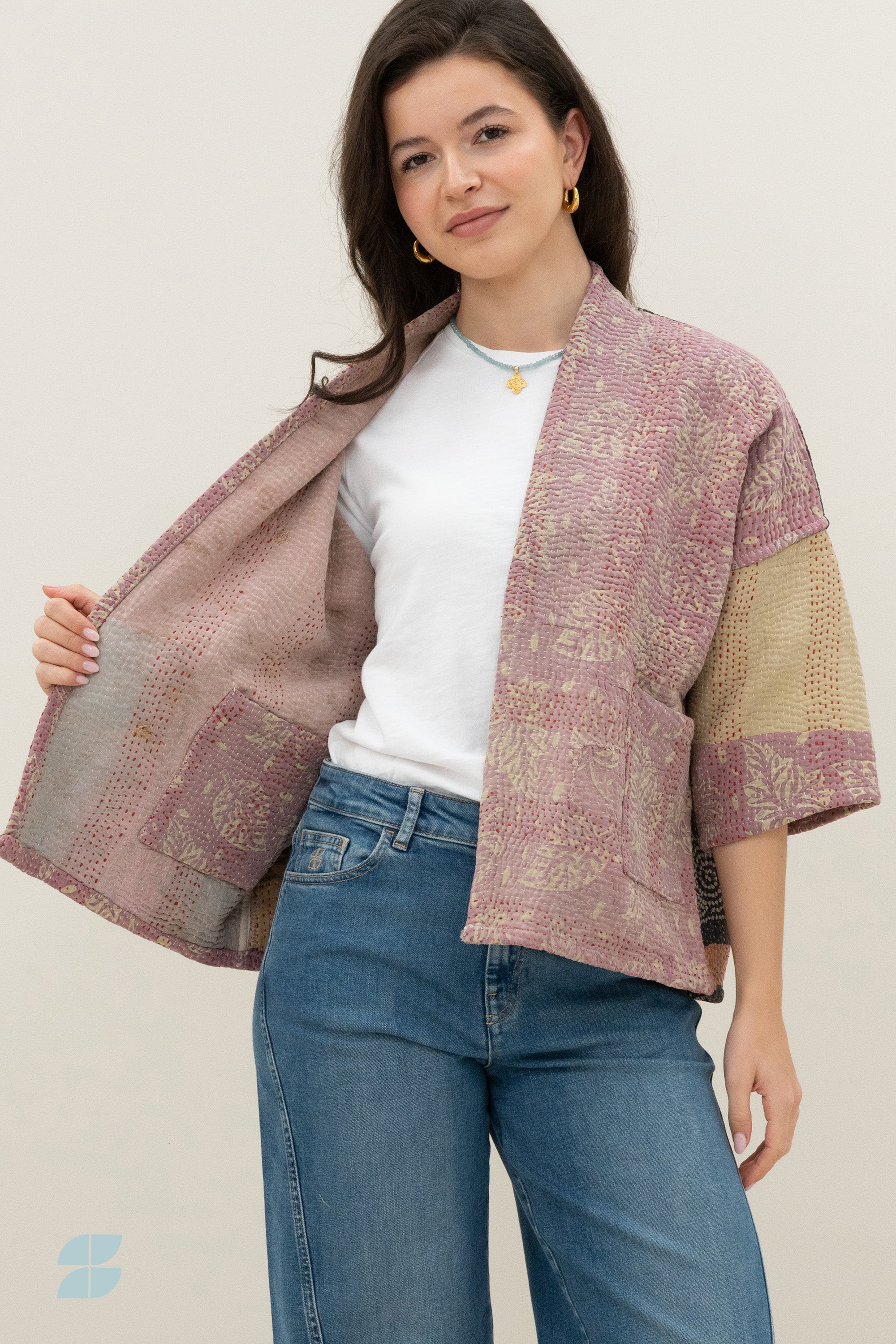 classic antic jacket | mithapur-b