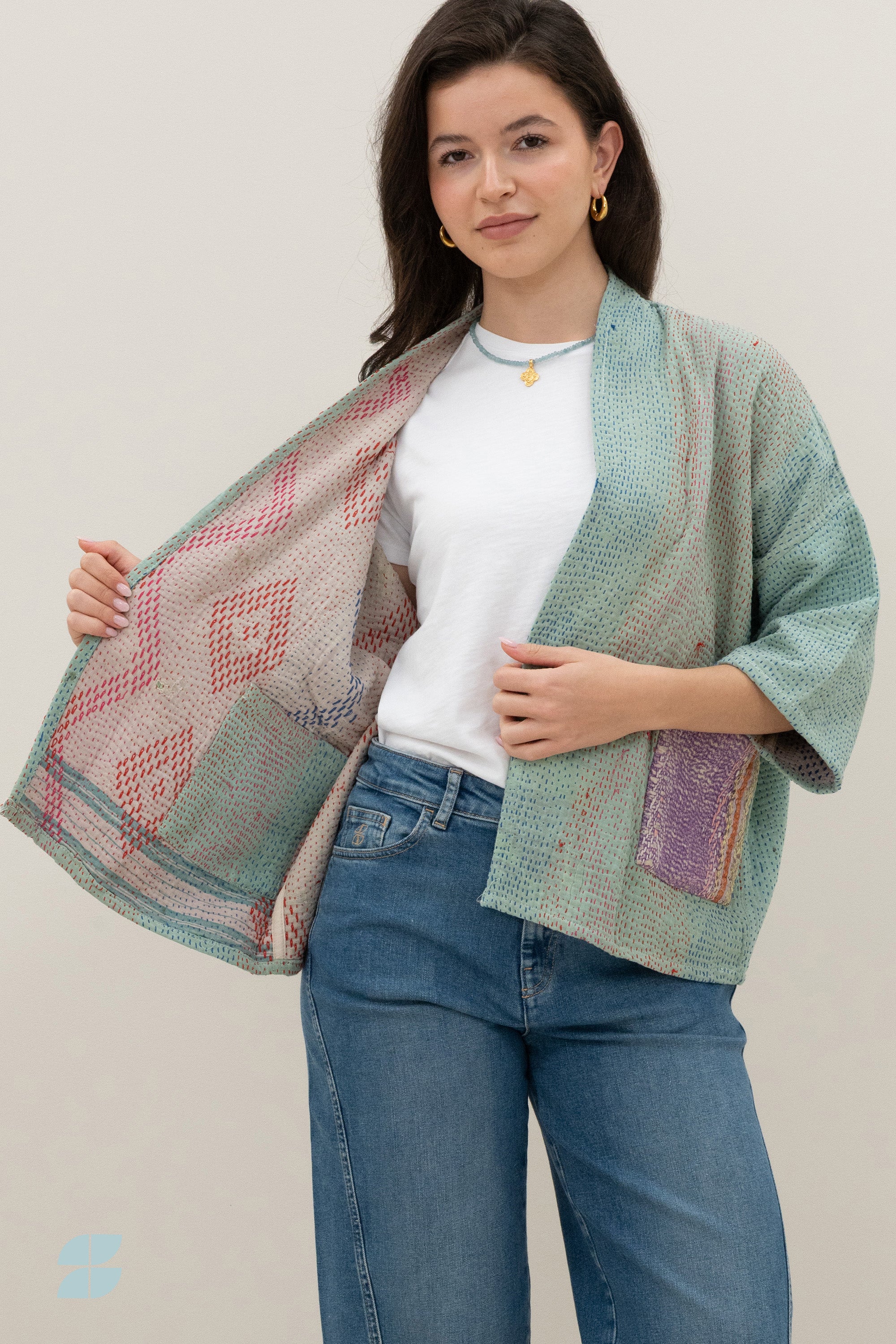 classic antic jacket | mithapur-f