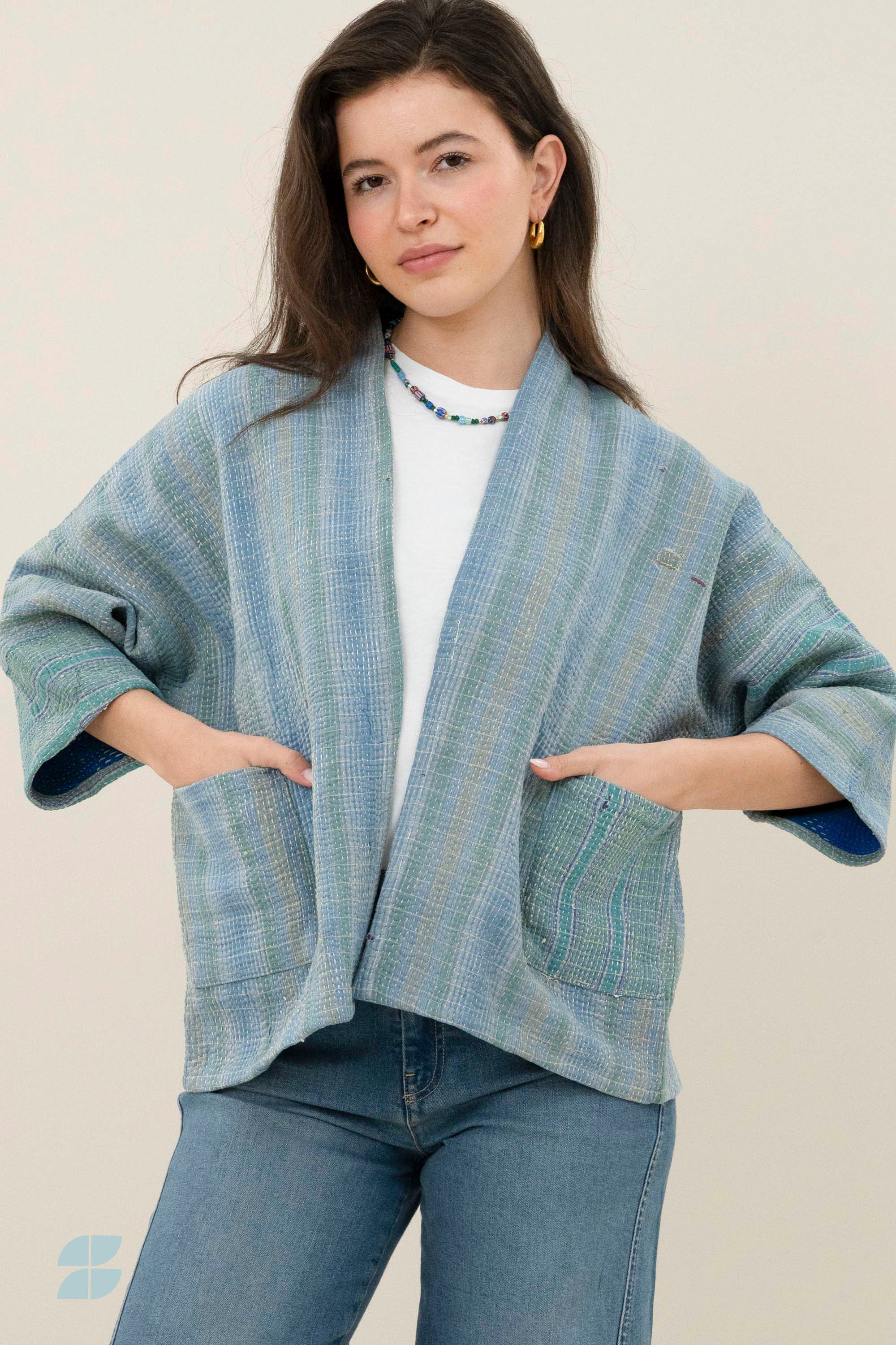 classic antic jacket | lakhpat-b