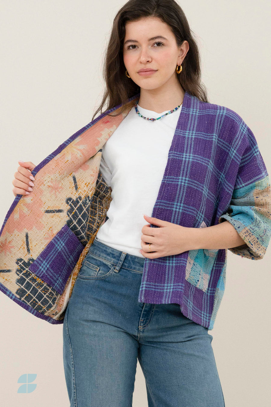 classic-antic-jacket-khavda-a-elk item is uniek-must-have essential-tijdloze pasvorm-by-bar-aanvullende-foto