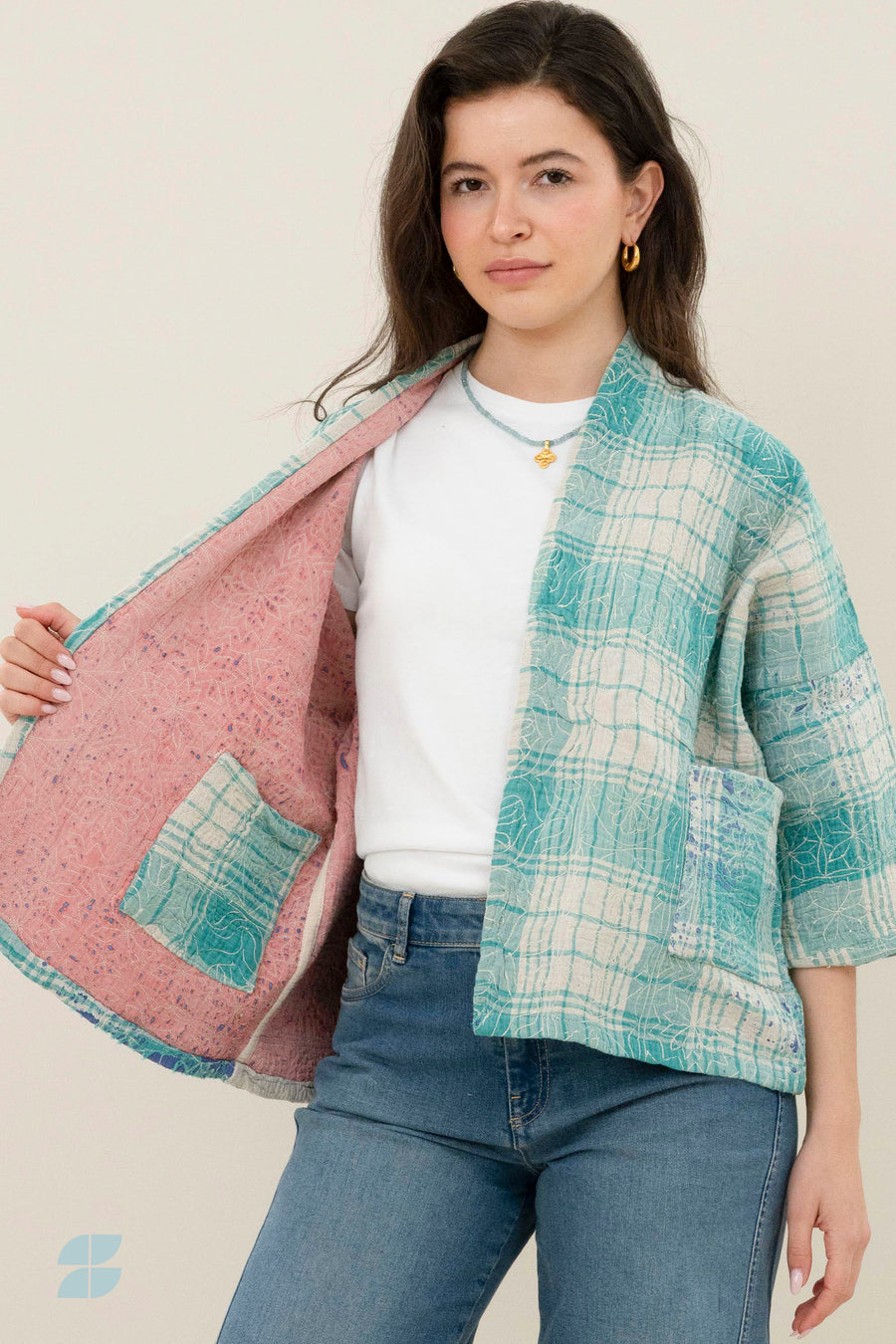 classic-antic-jacket-khavda-d-elk item is uniek-must-have essential-tijdloze pasvorm-by-bar-aanvullende-foto