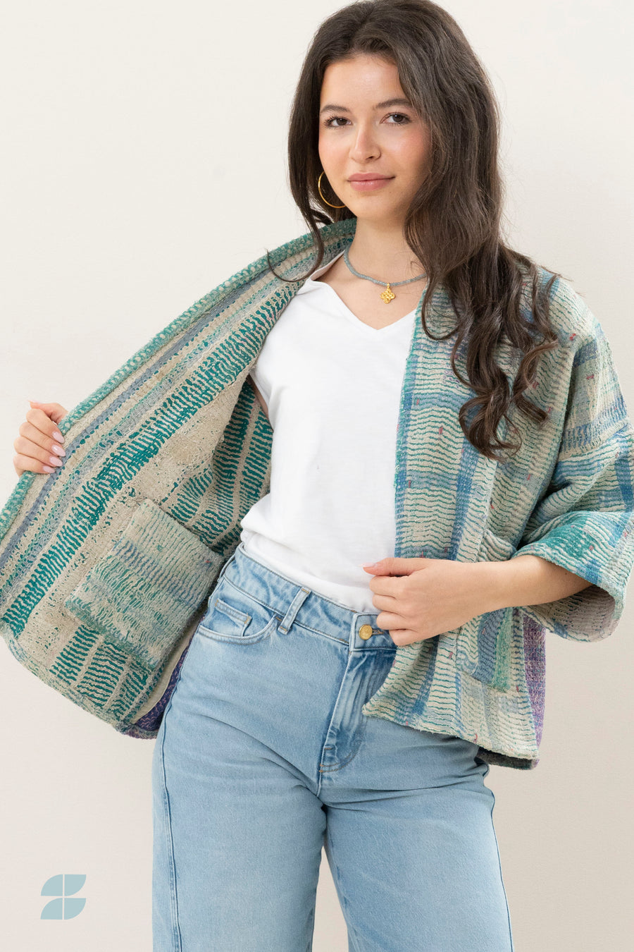 classic-antic-jacket-mundra-b-elk item is uniek-must-have essential-tijdloze pasvorm-by-bar-aanvullende-foto