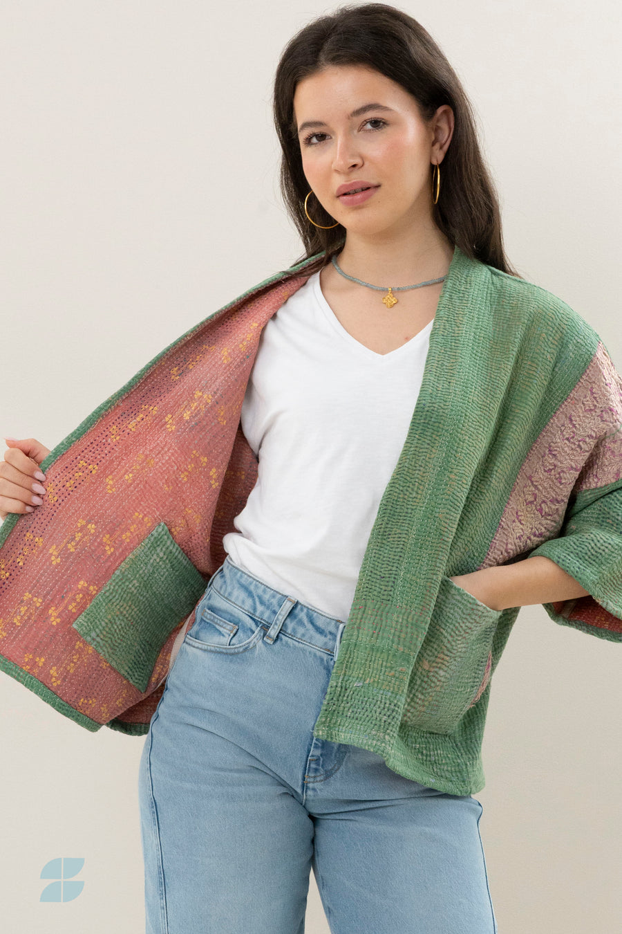 classic-antic-jacket-kandia-h-elk item is uniek-must-have essential-tijdloze pasvorm-by-bar-aanvullende-foto
