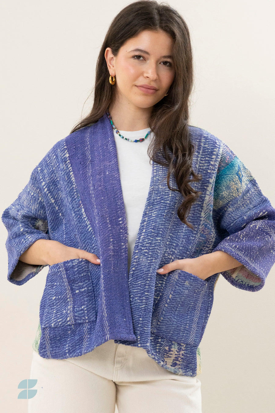 classic-antic-jacket-halvad-h-elk item is uniek-must-have essential-tijdloze pasvorm-by-bar-sfeerbeeld