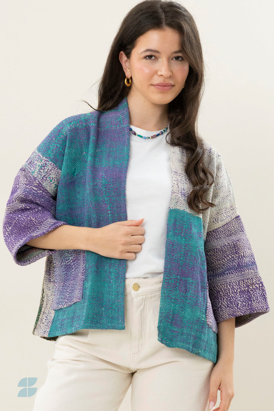 classic-antic-jacket-kalavad-e-elk item is uniek-must-have essential-tijdloze pasvorm-by-bar-sfeerbeeld