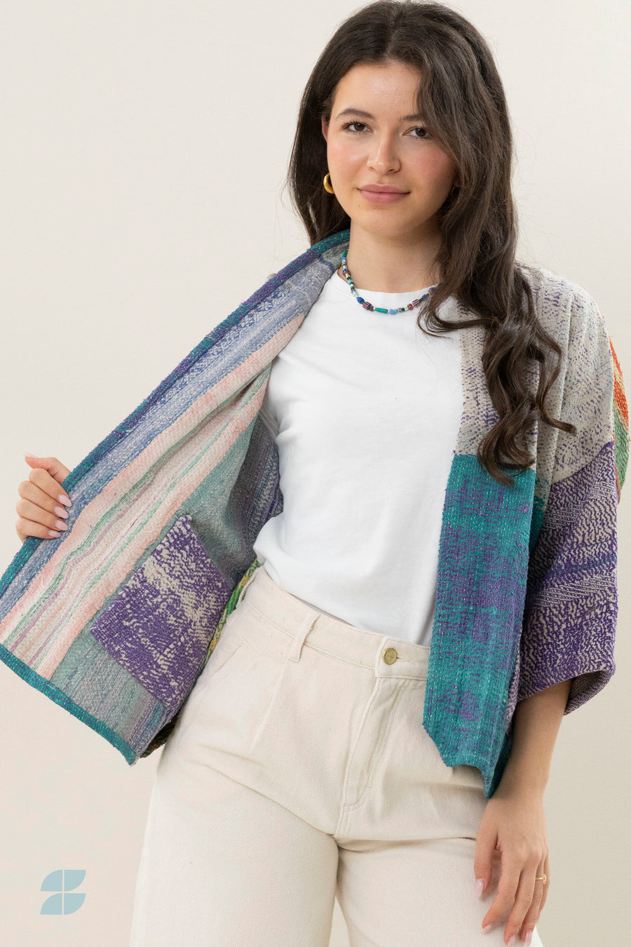 classic-antic-jacket-kalavad-e-elk item is uniek-must-have essential-tijdloze pasvorm-by-bar-aanvullende-foto