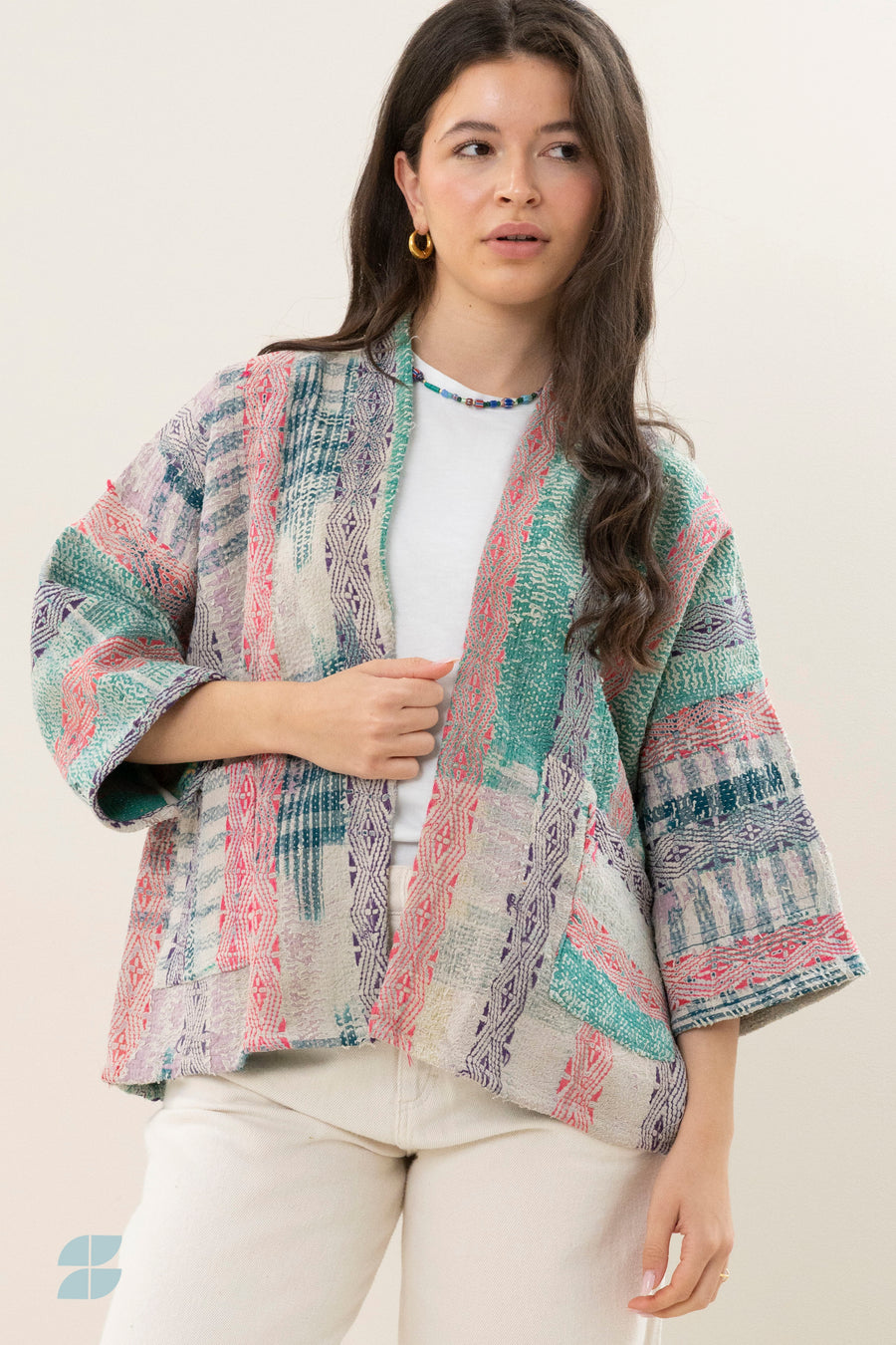 classic-antic-jacket-kalavad-j-elk item is uniek-must-have essential-tijdloze pasvorm-by-bar-sfeerbeeld