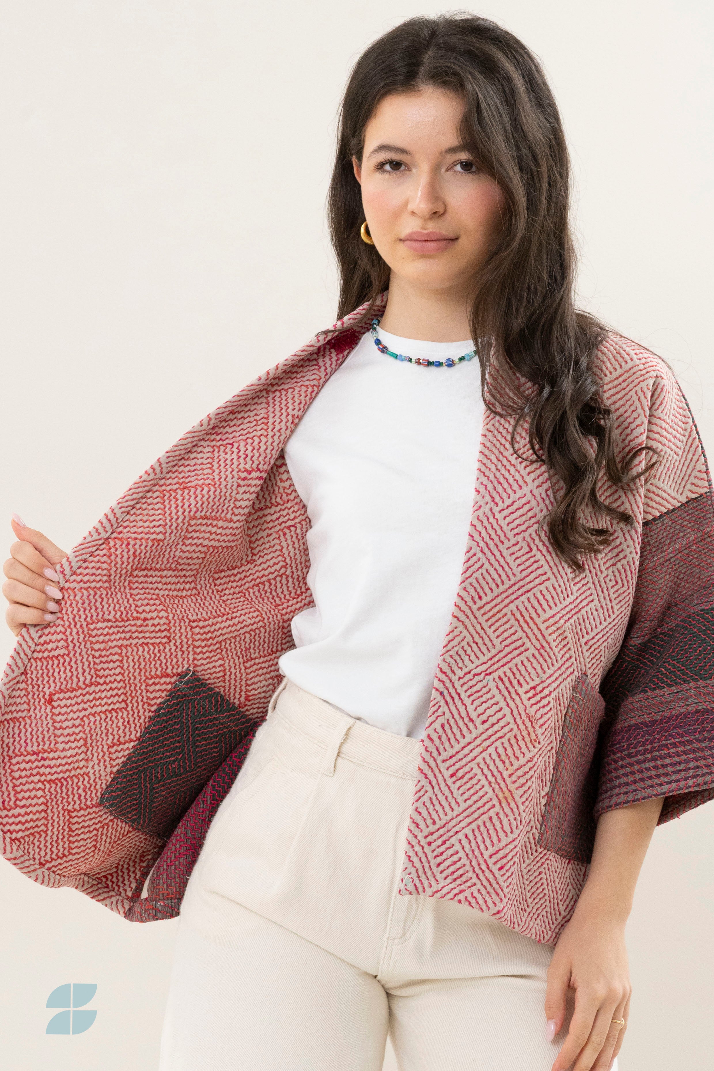 classic-antic-jacket-gondal-b-elk item is uniek-must-have essential-tijdloze pasvorm-by-bar-aanvullende-foto