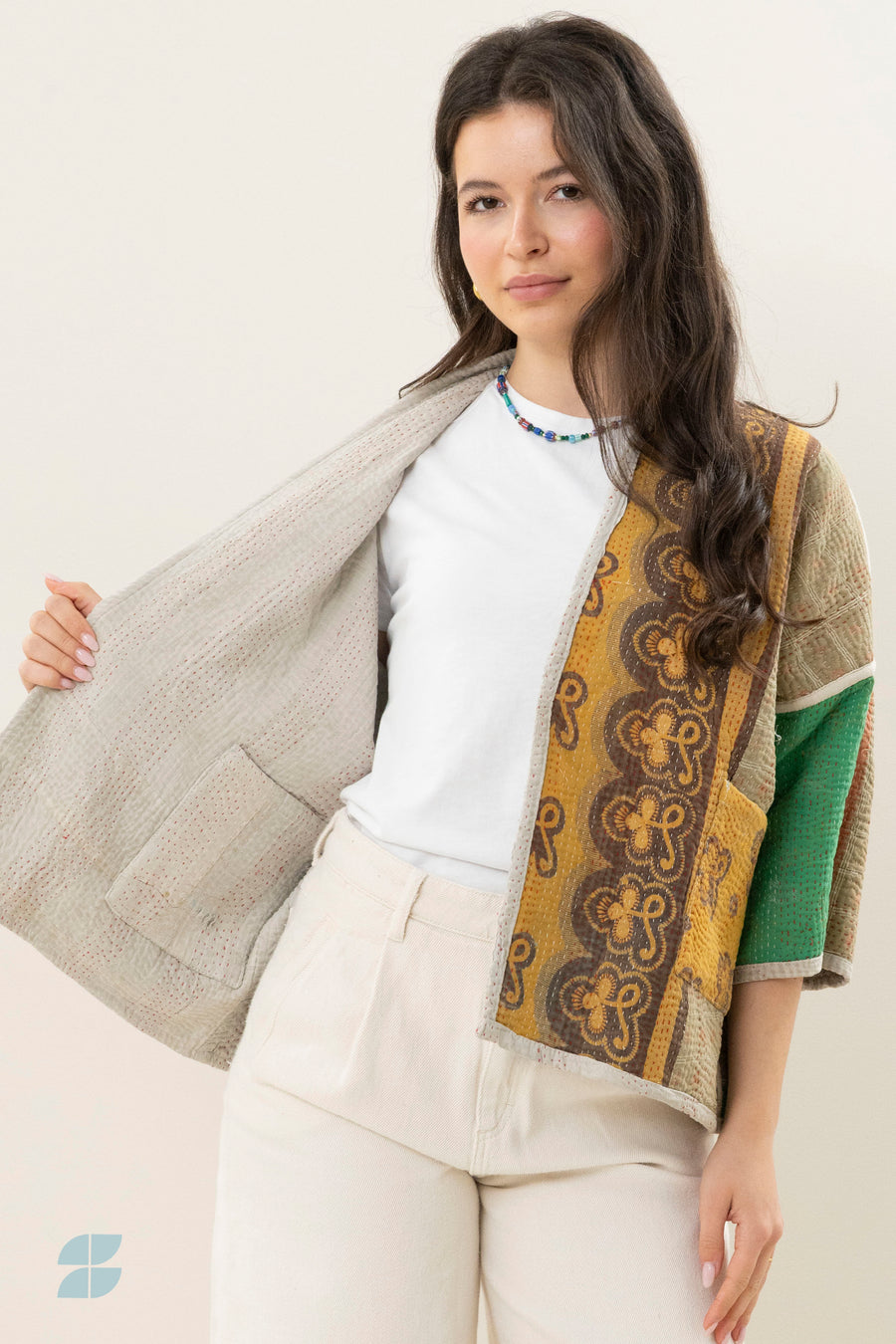 classic-antic-jacket-gondal-j-elk item is uniek-must-have essential-tijdloze pasvorm-by-bar-aanvullende-foto