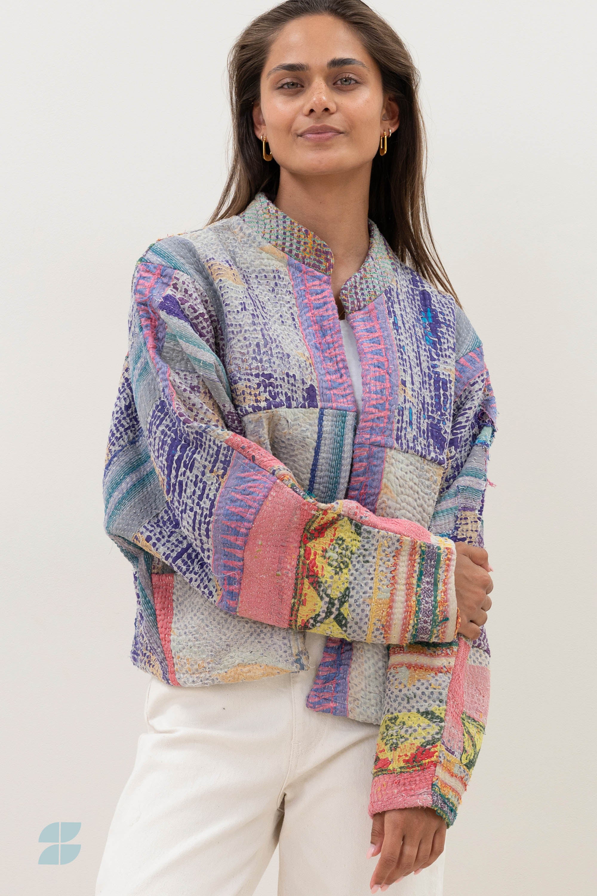 blossom antic jacket | rajkot-f