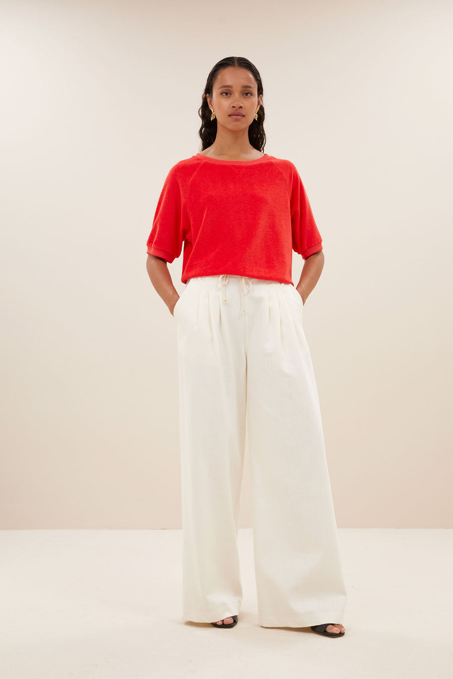 top-neva-slub-top-poppy-red-2-by-bar-aanvullende foto