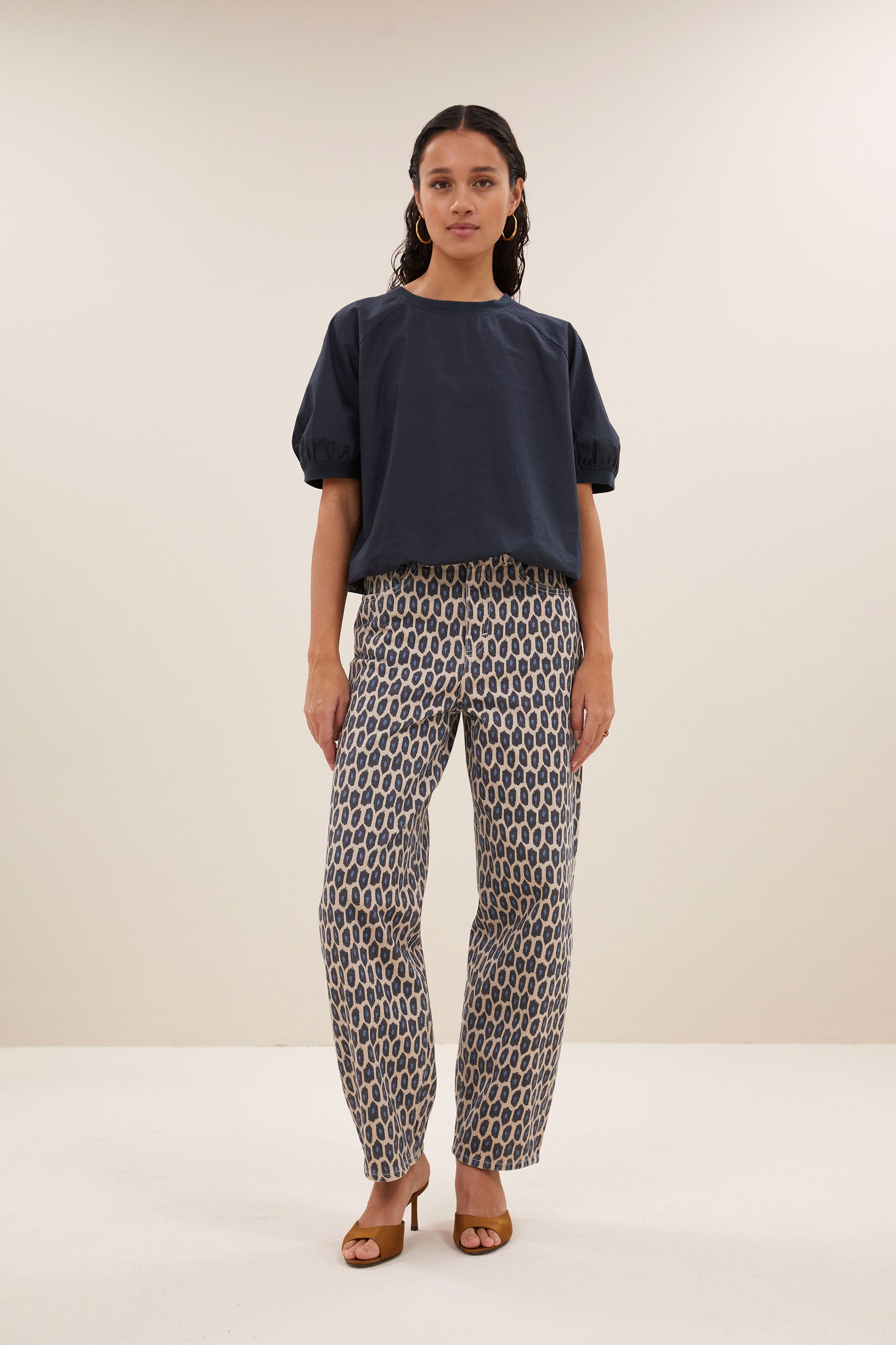 top – lima top - midnight – by-bar