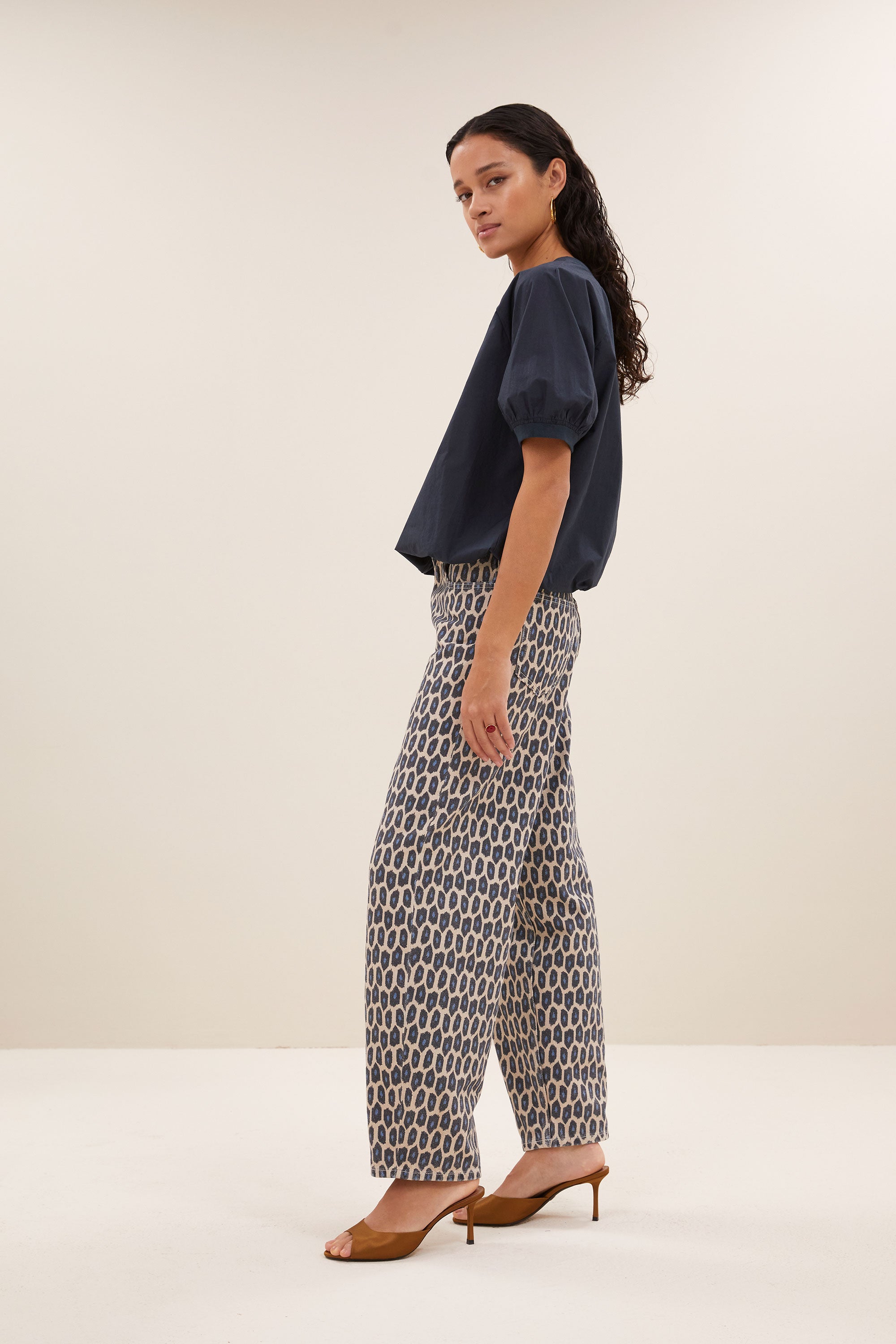 top – lima top - midnight – by-bar