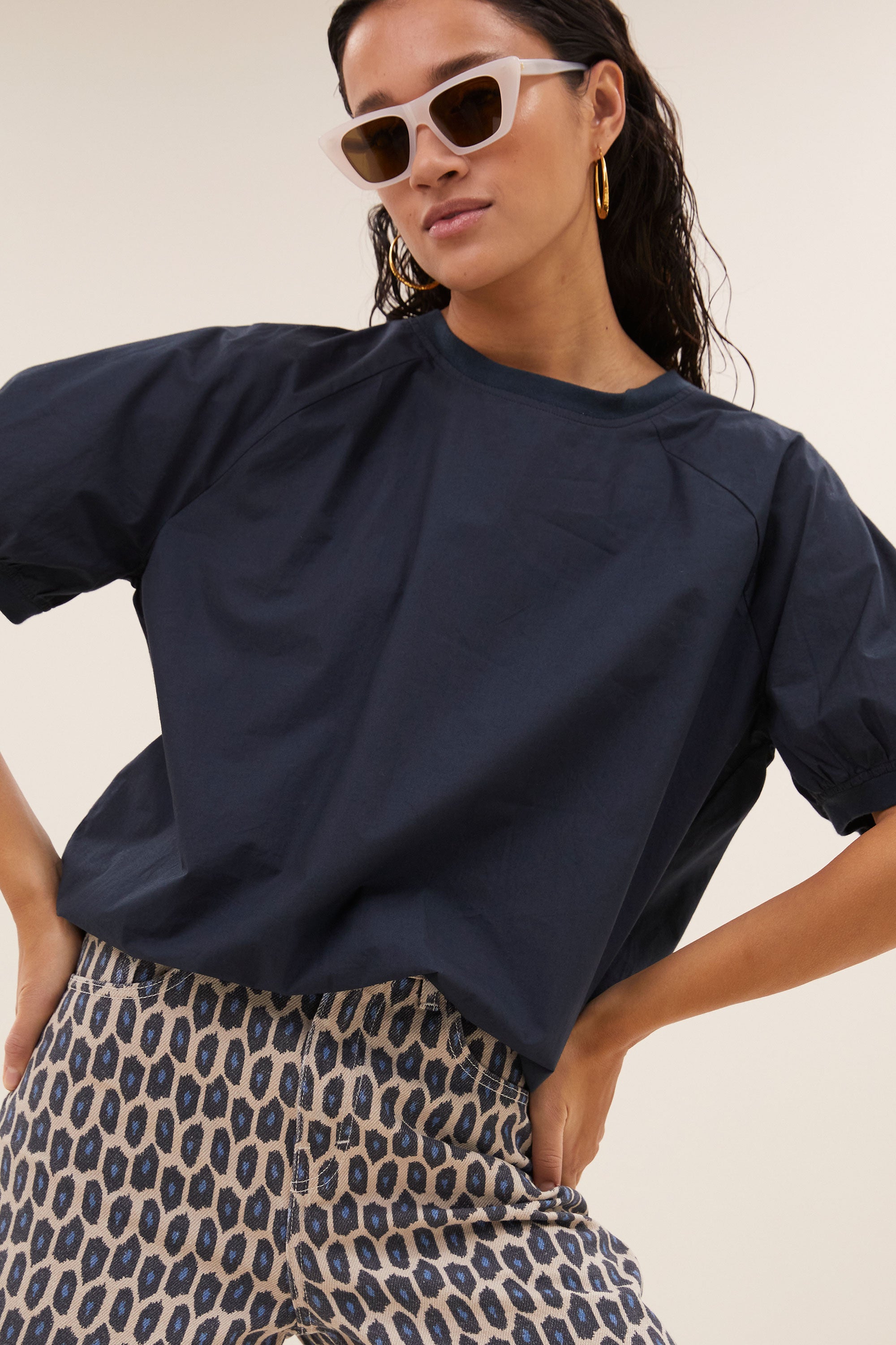 top – lima top - midnight – by-bar