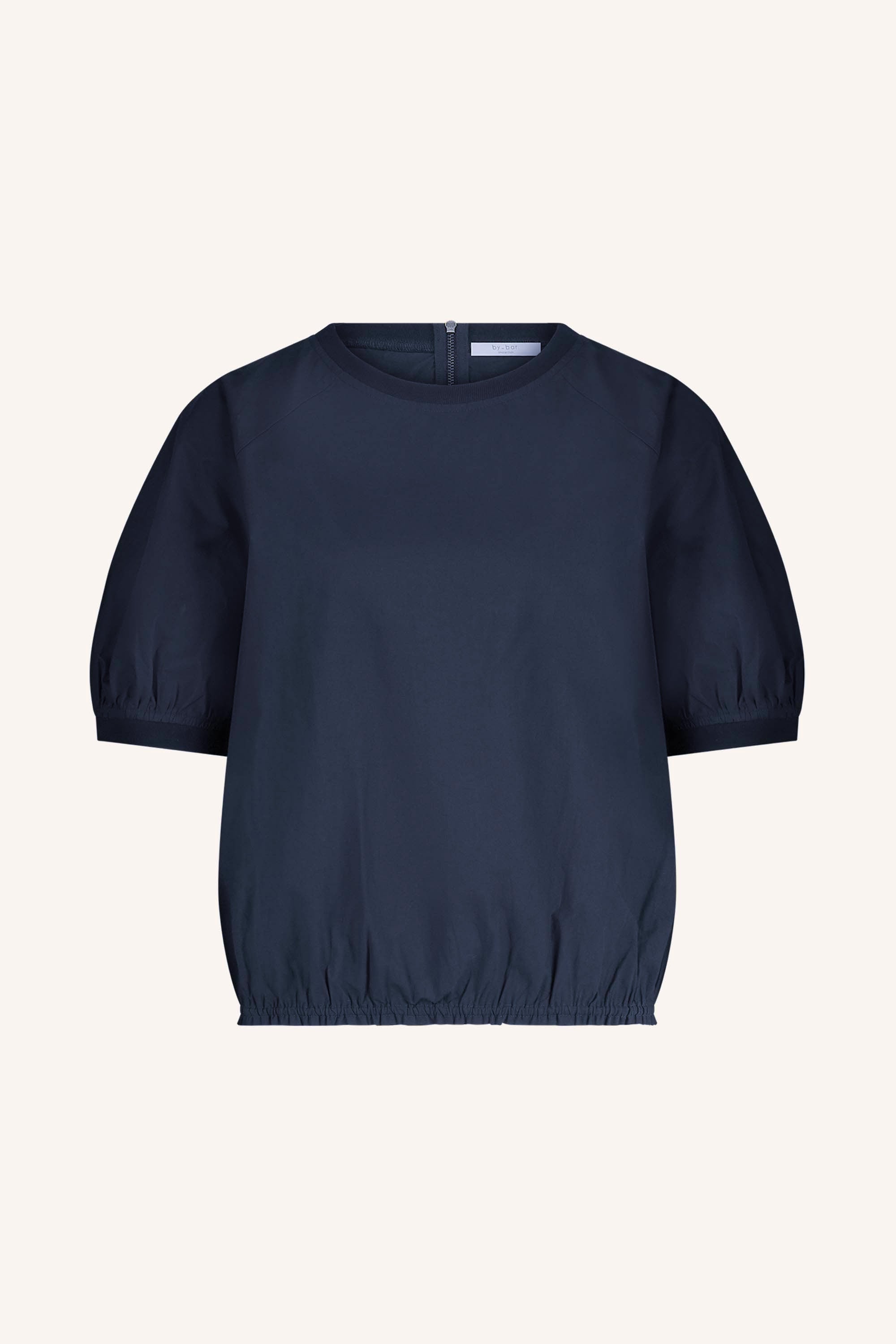 top – lima top - midnight – by-bar