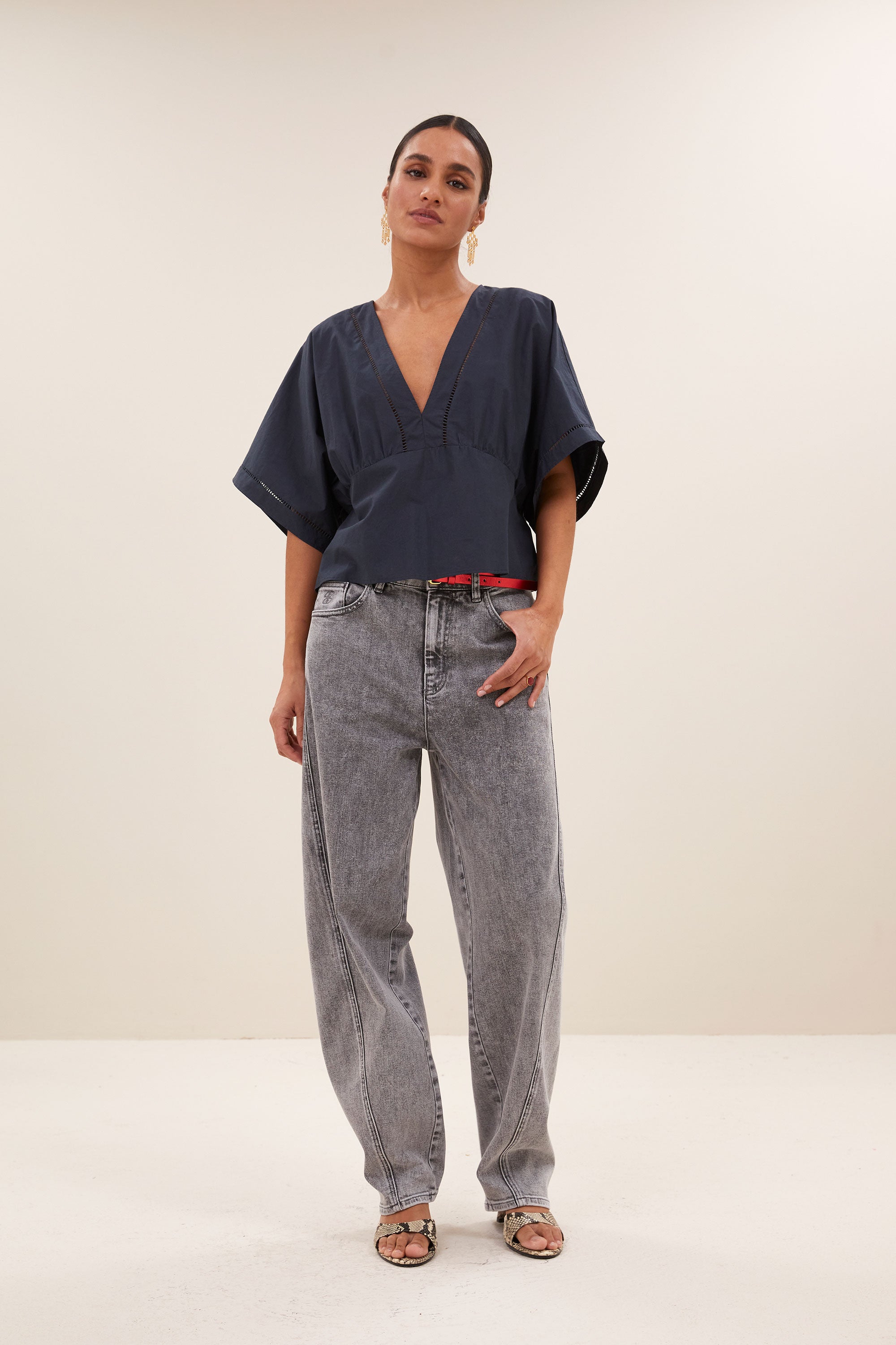 top - moon top - midnight - by-bar