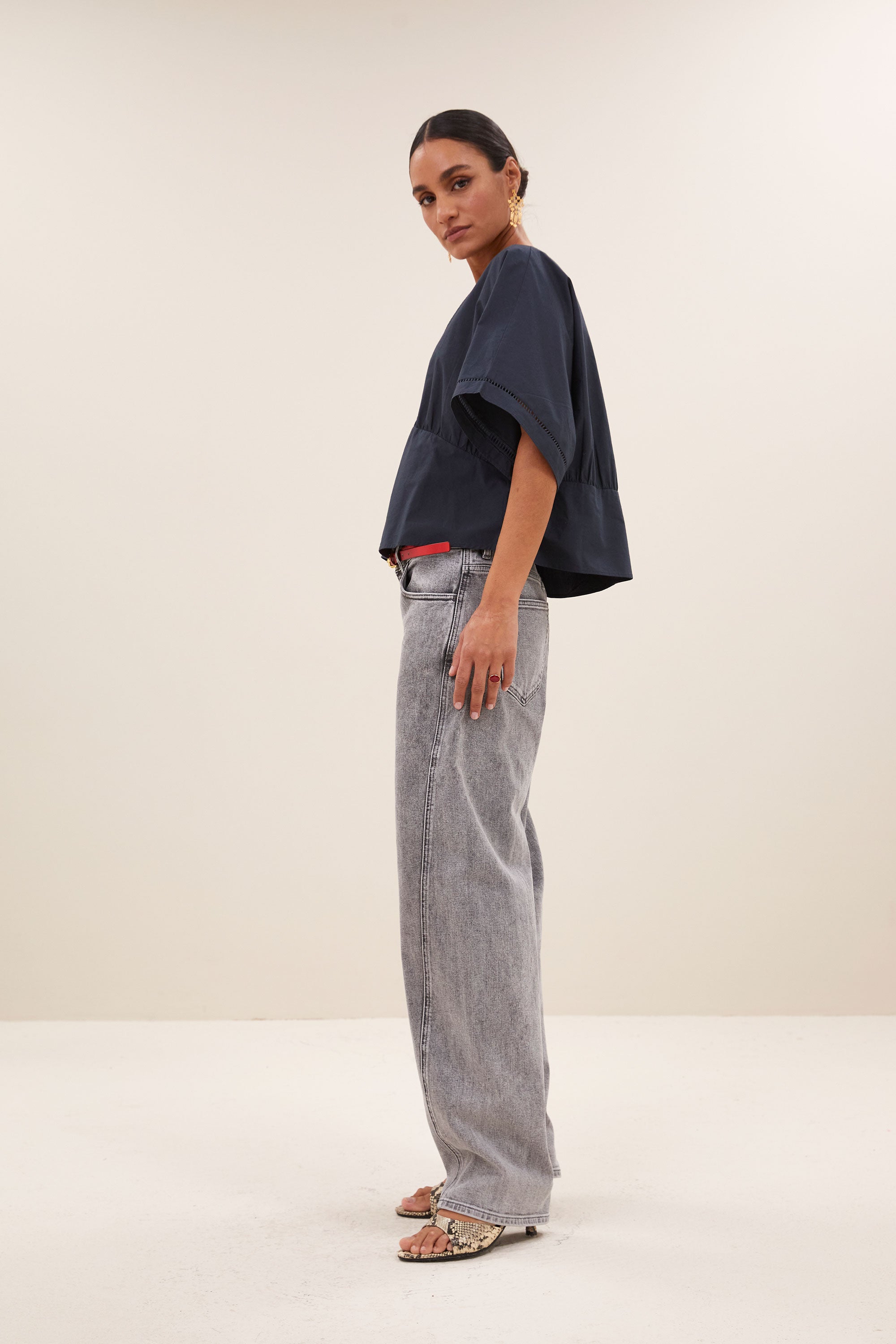 top - moon top - midnight - by-bar