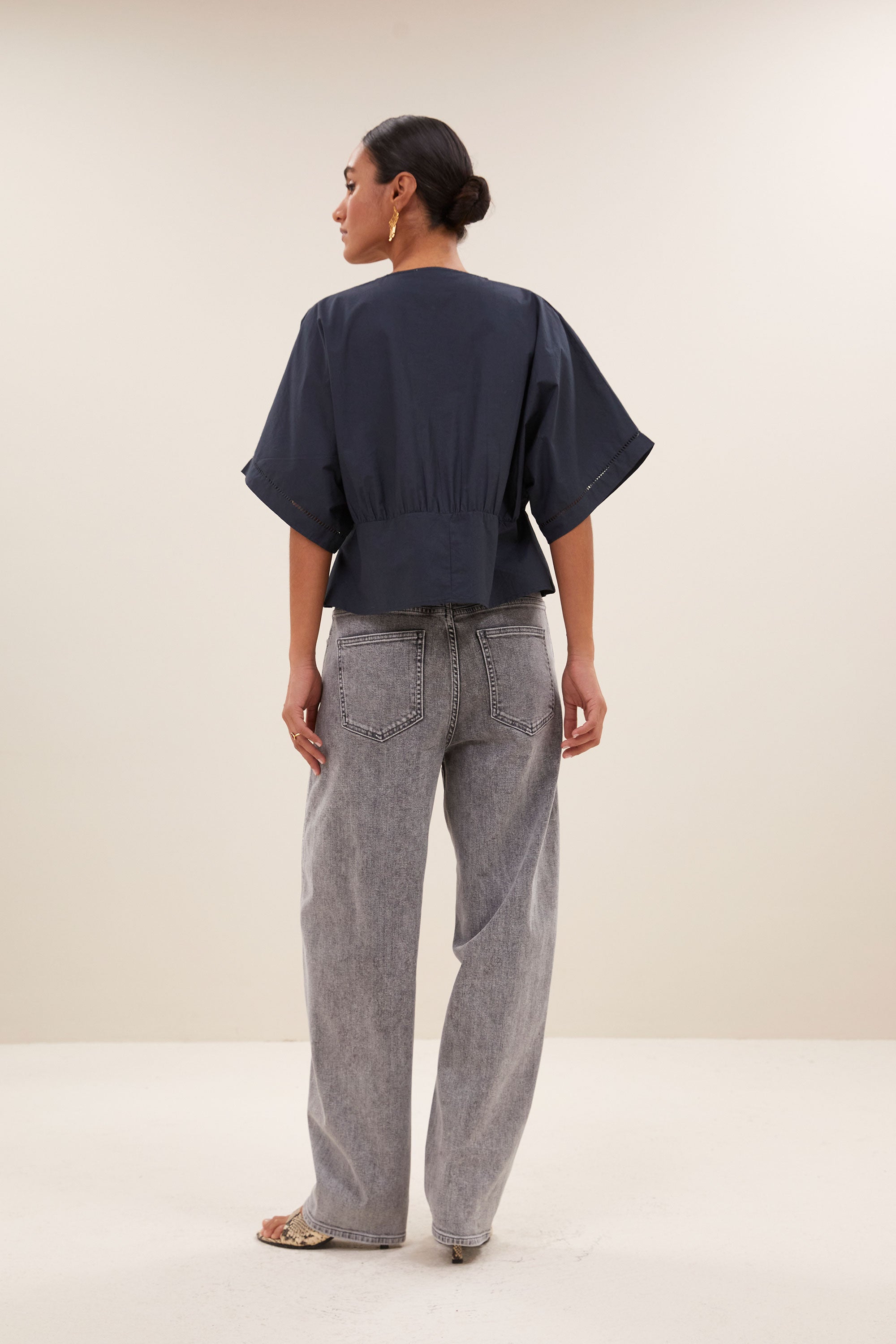 top - moon top - midnight - by-bar