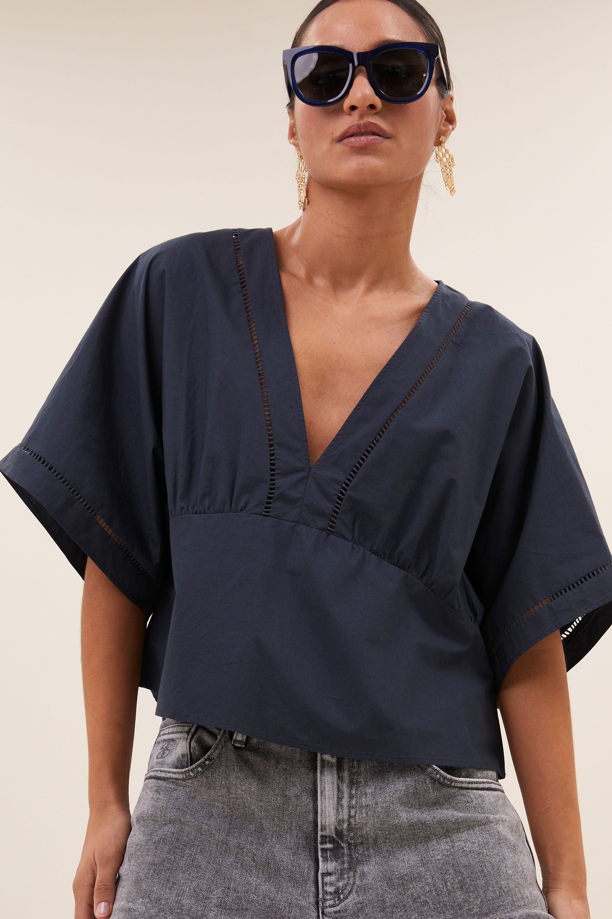 top - moon top - midnight - by-bar