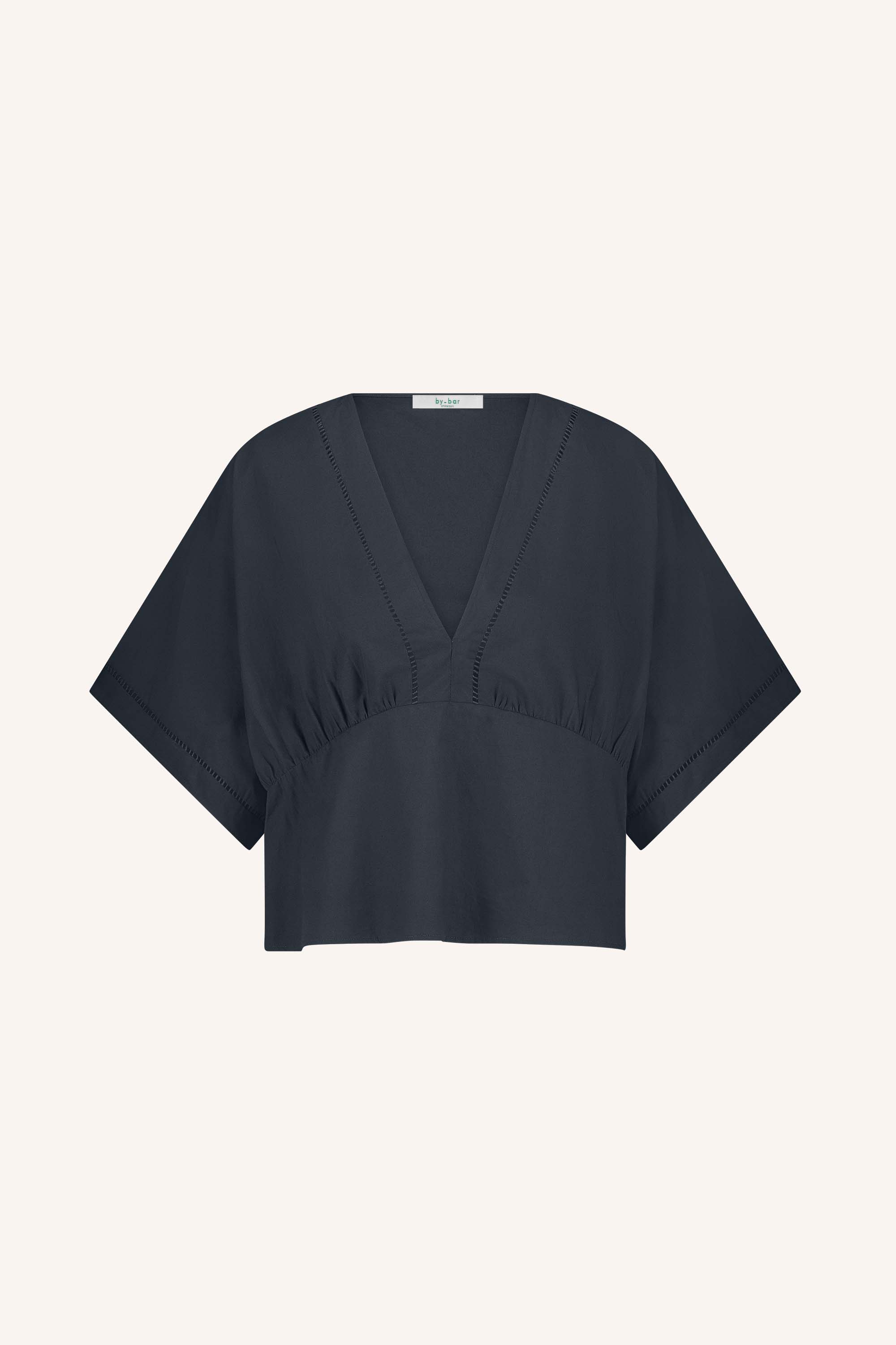 top - moon top - midnight - by-bar