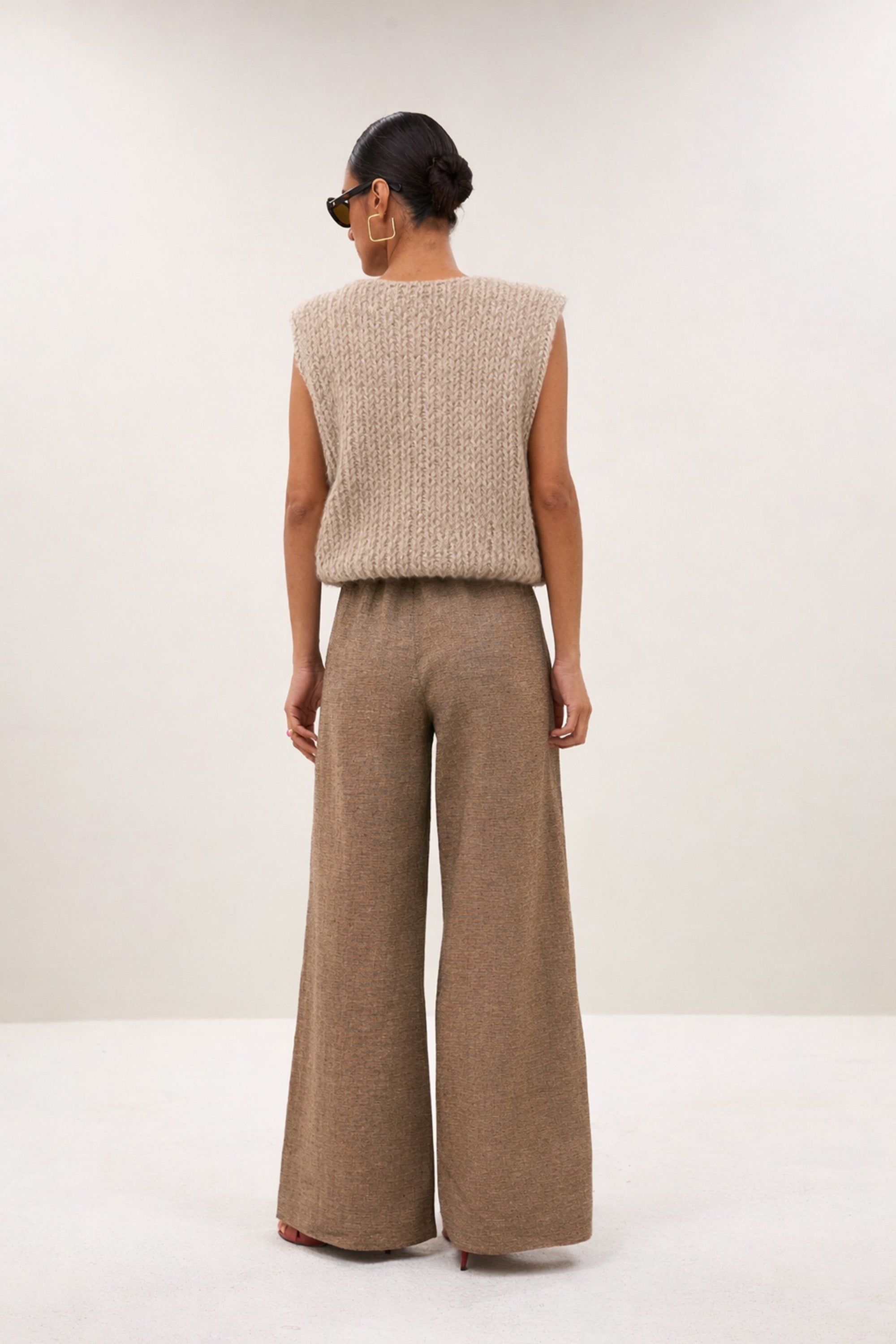 james spencer | stone