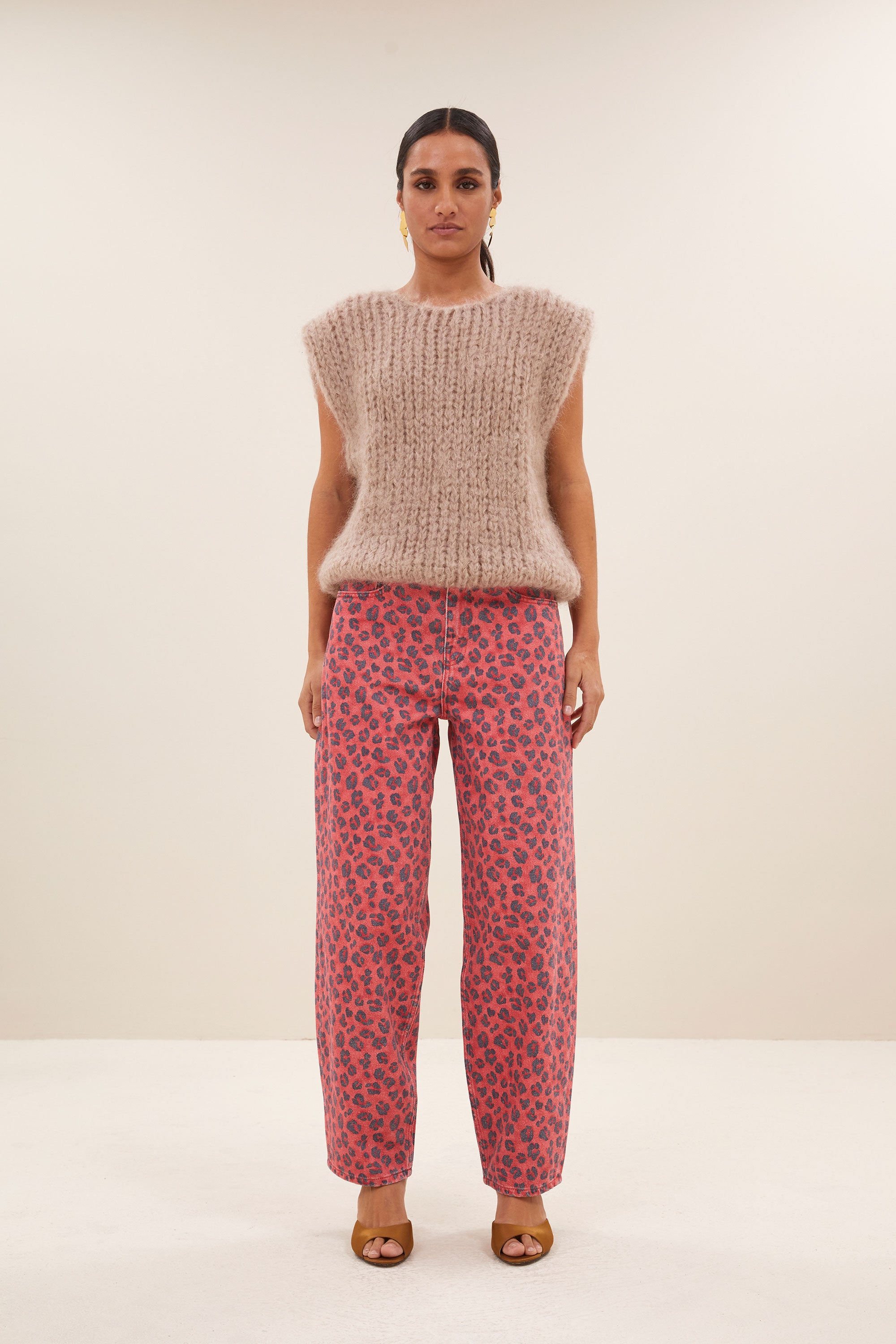 james spencer | stone