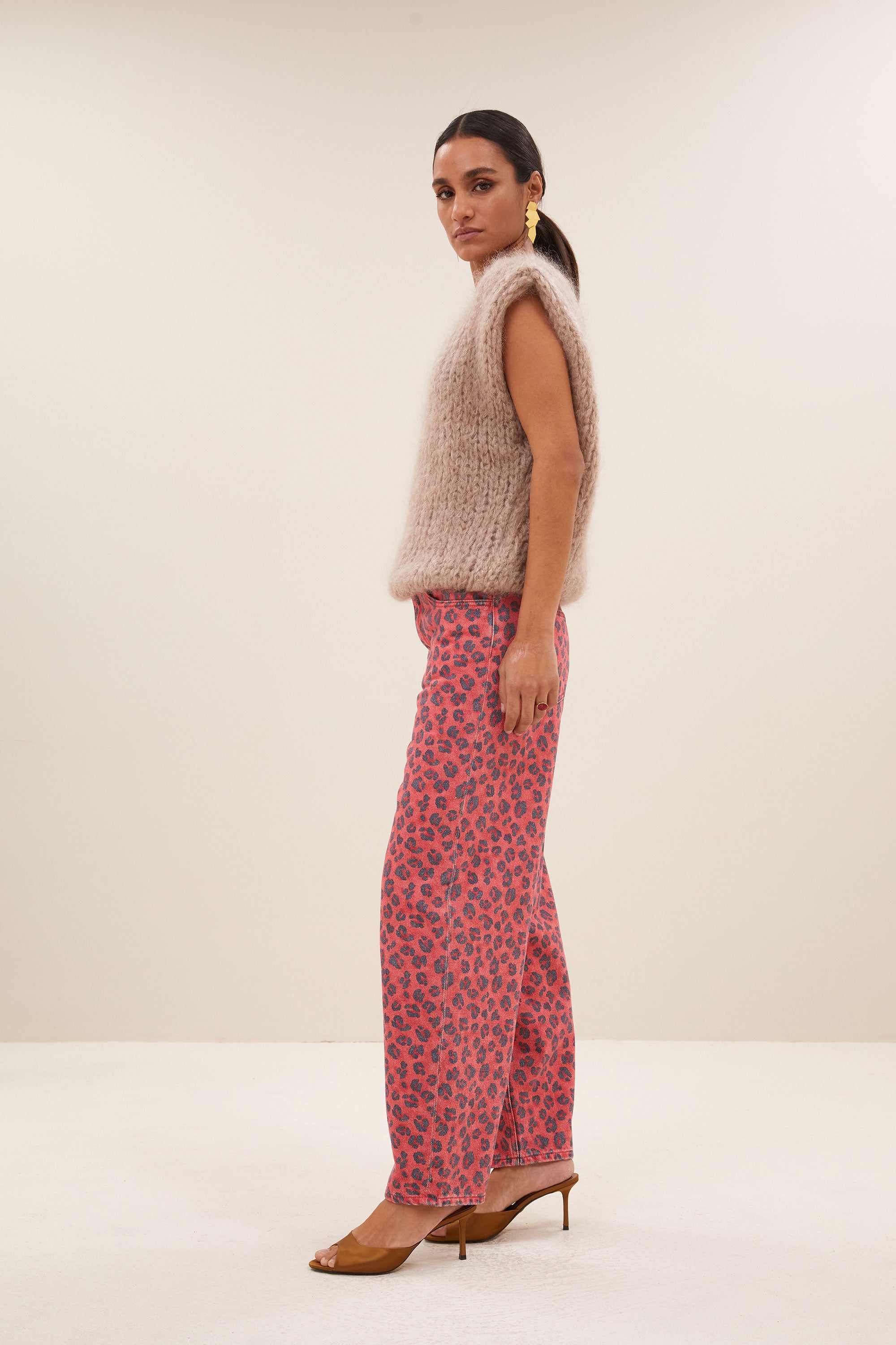 james spencer | stone