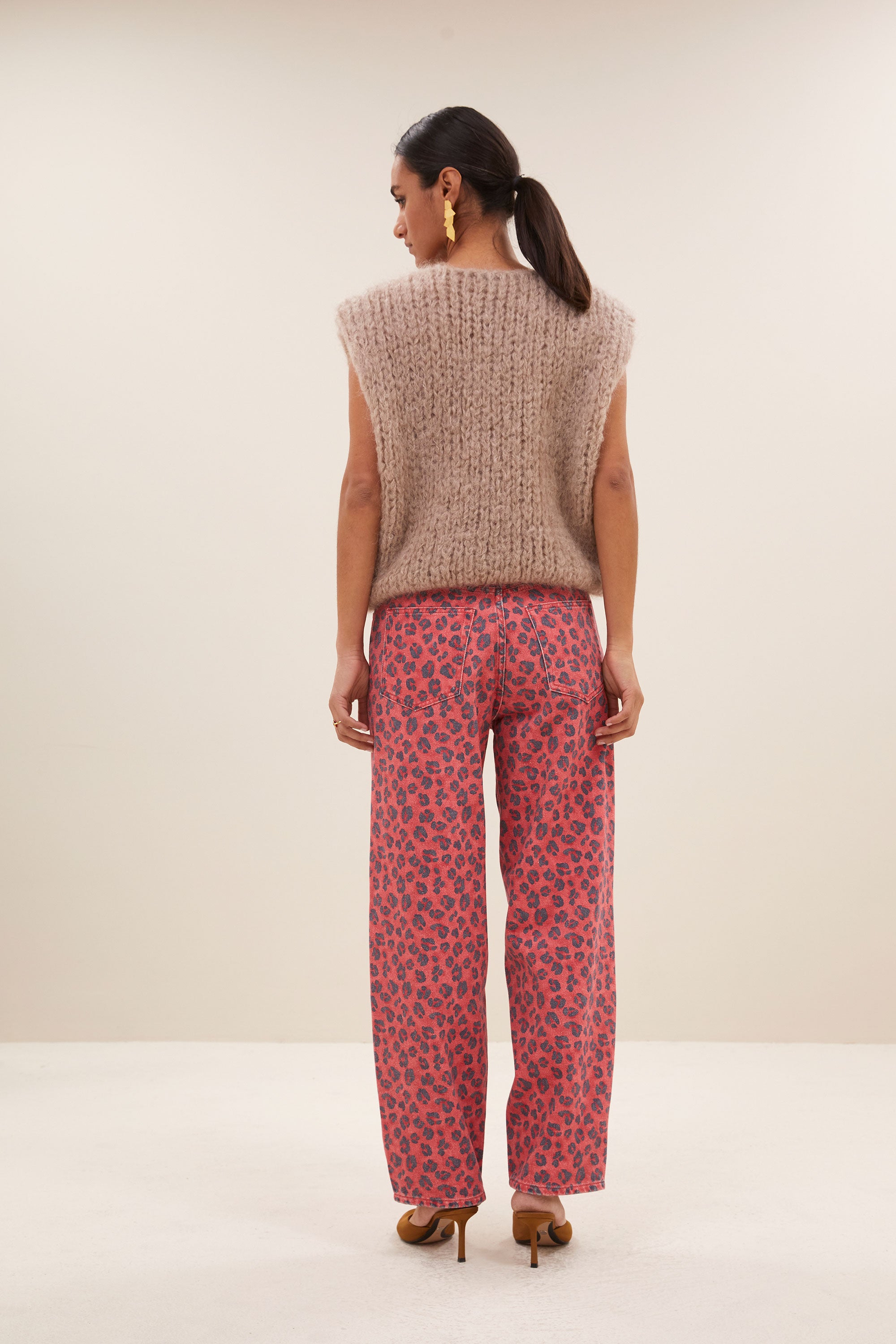 james spencer | stone