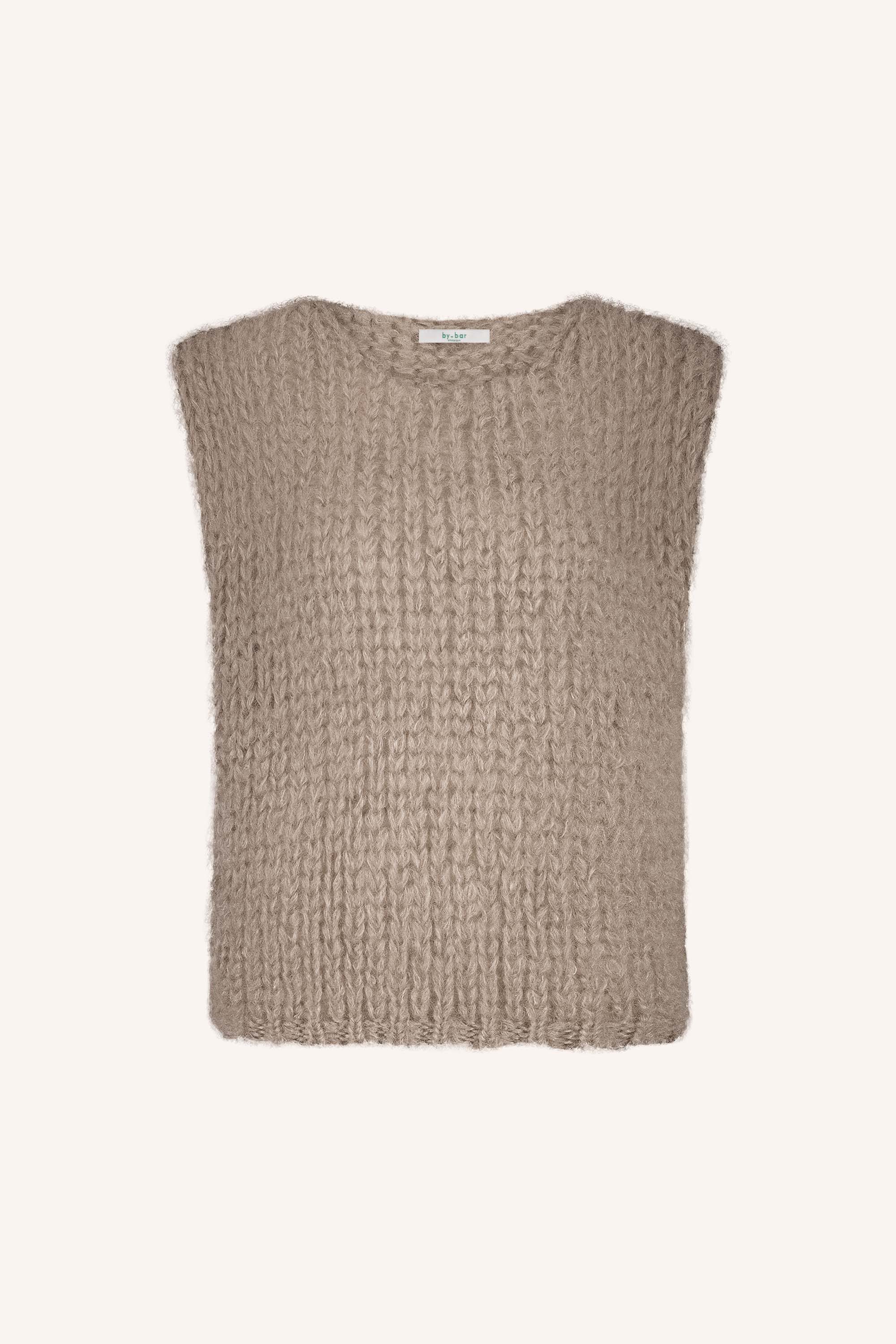 james spencer | stone