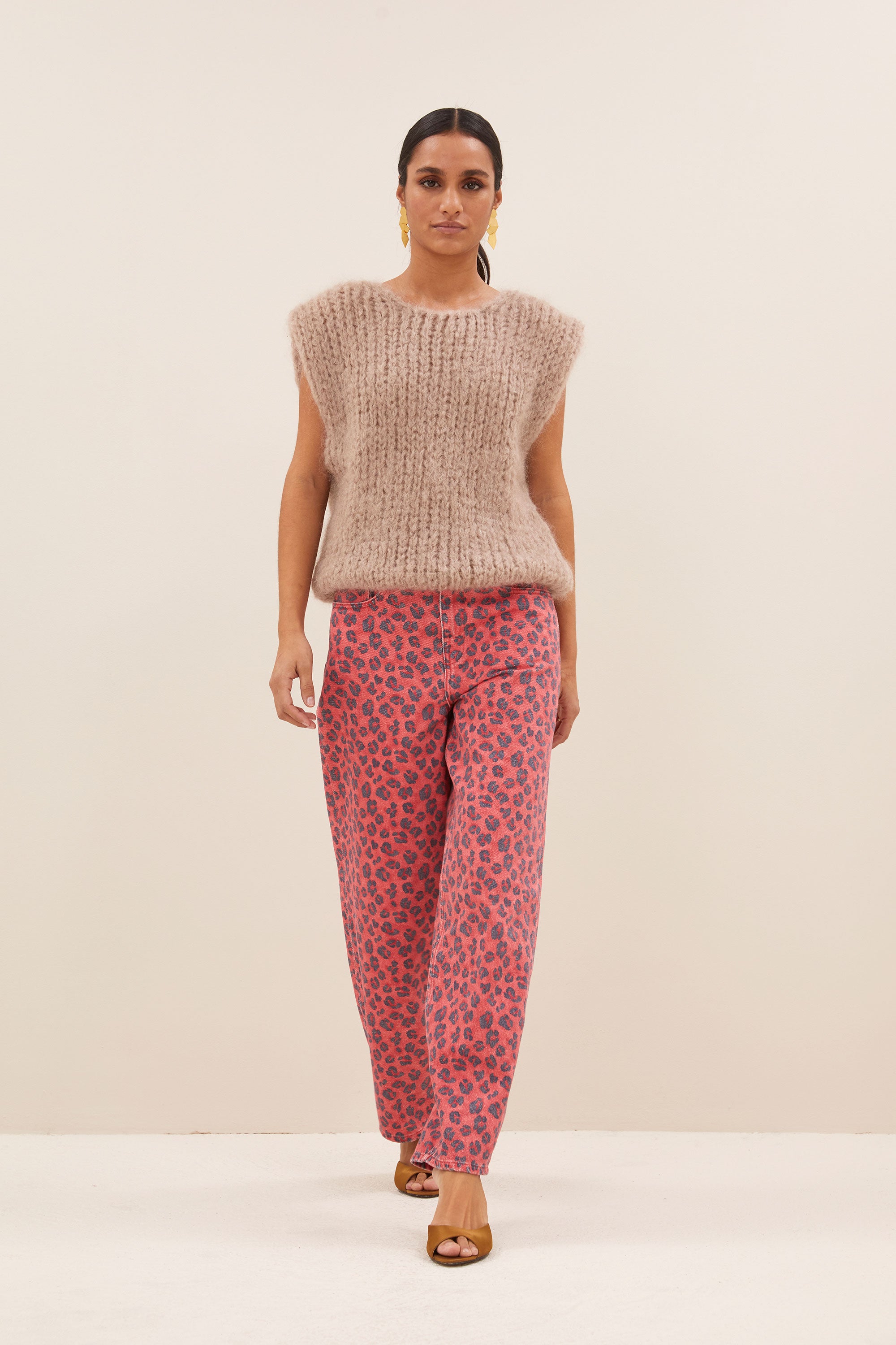 james spencer | stone