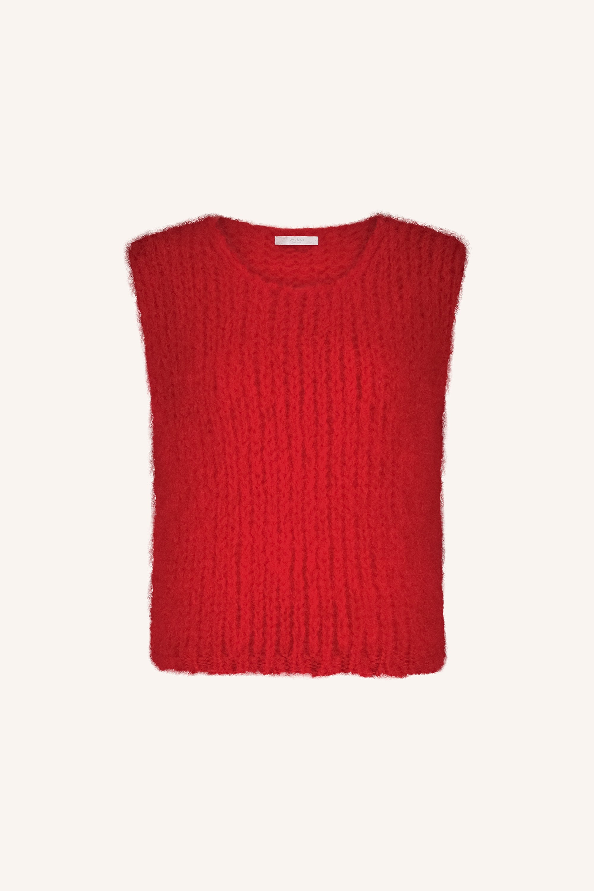 james spencer | lipstick