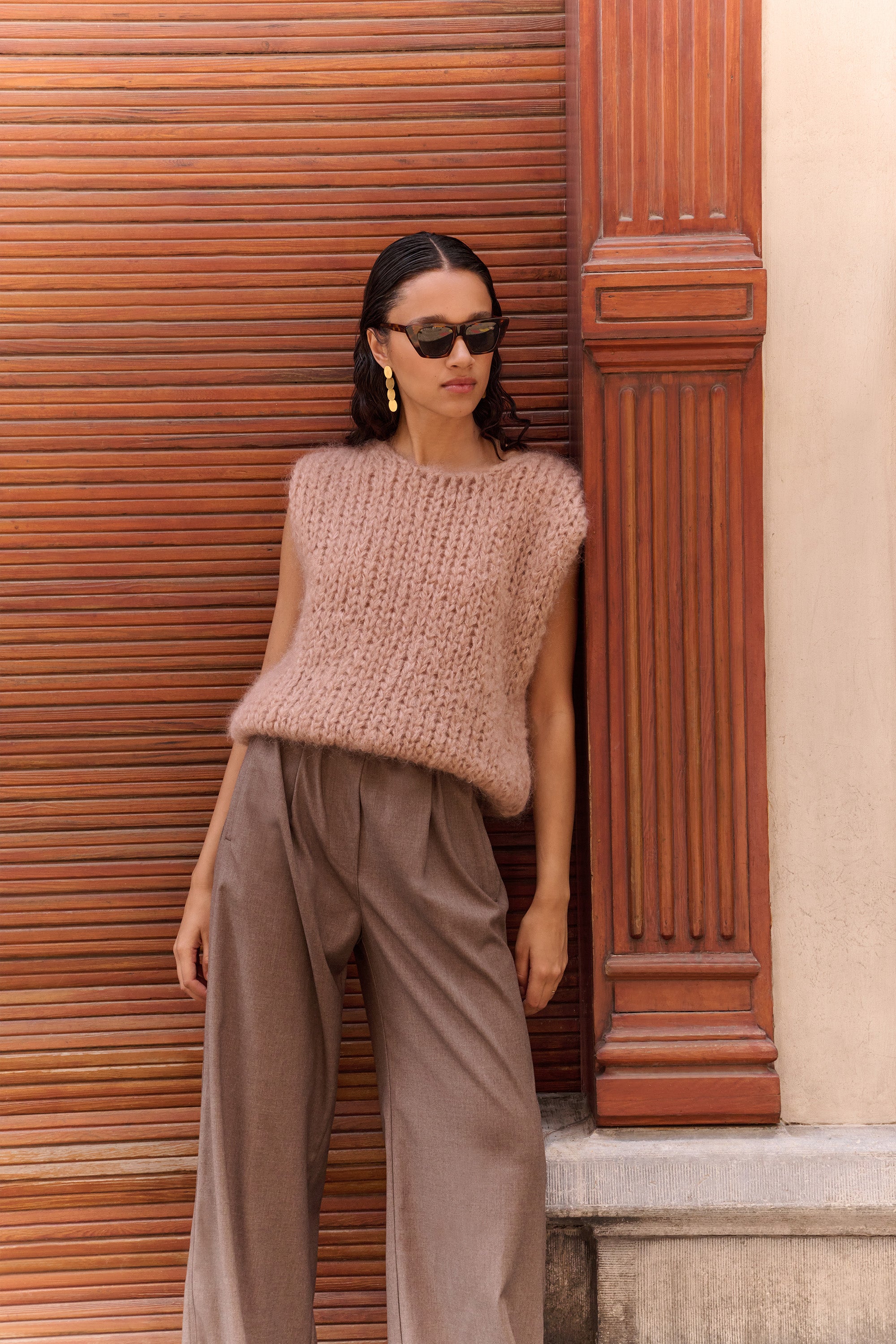 james spencer | nutmeg