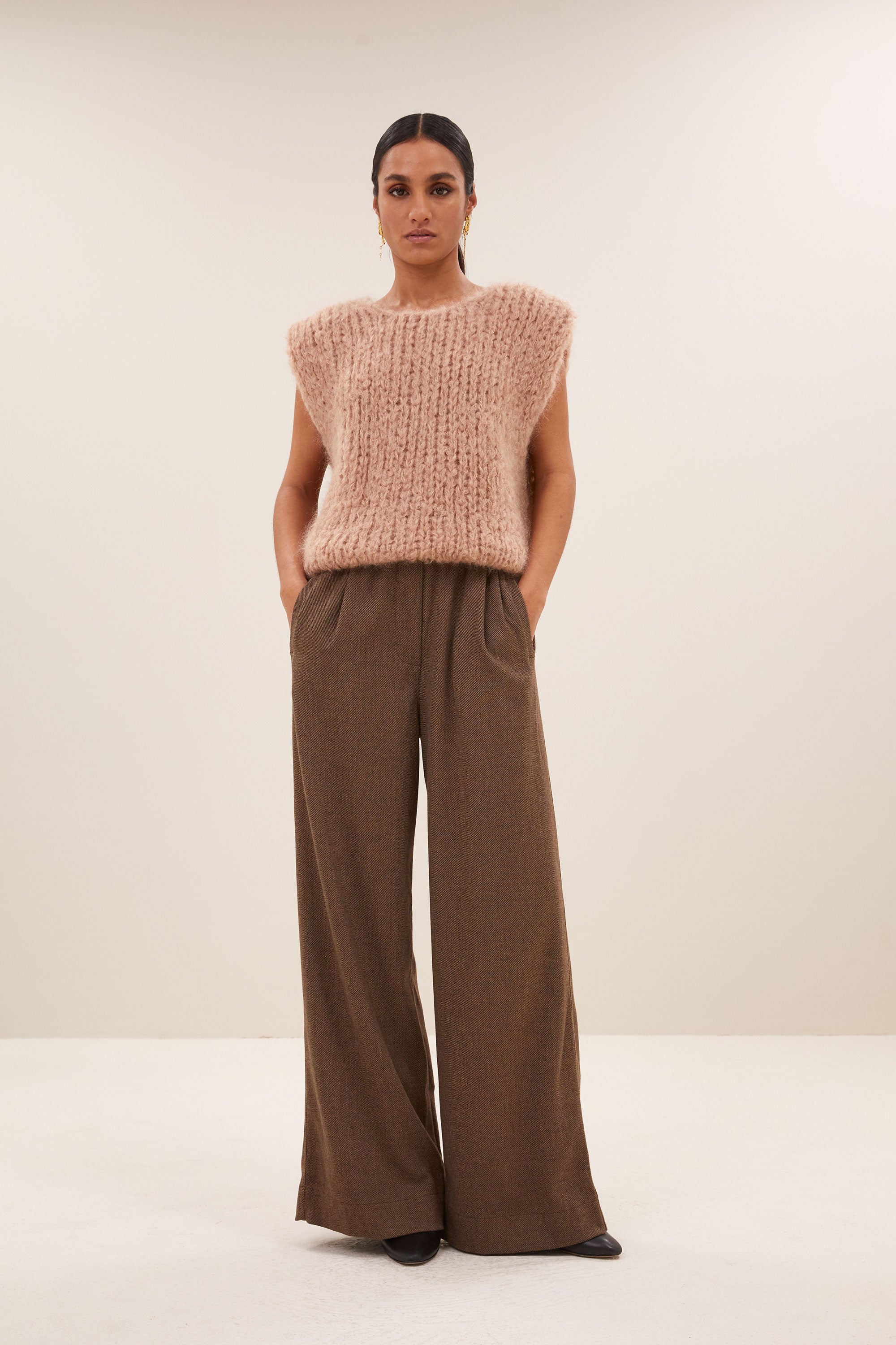 james spencer | nutmeg