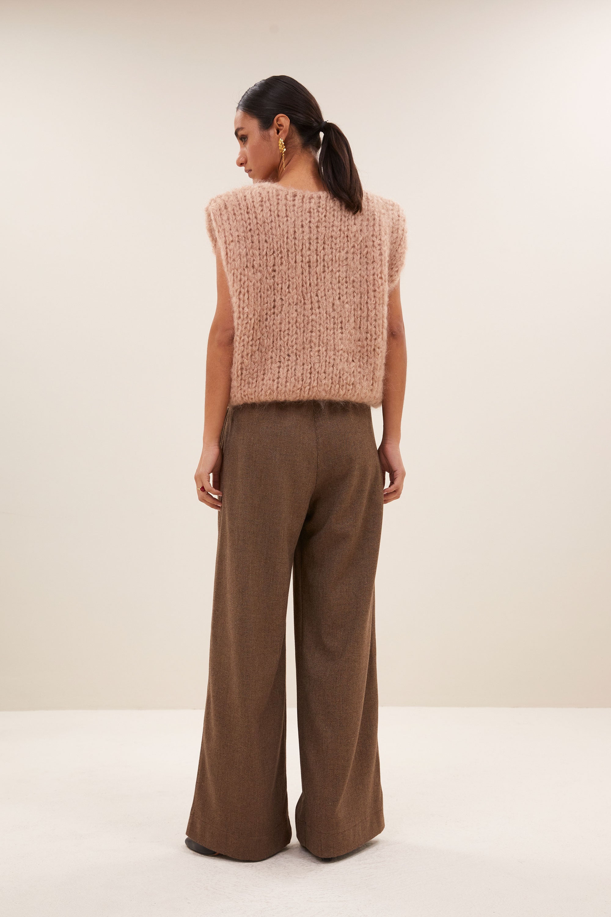 james spencer | nutmeg