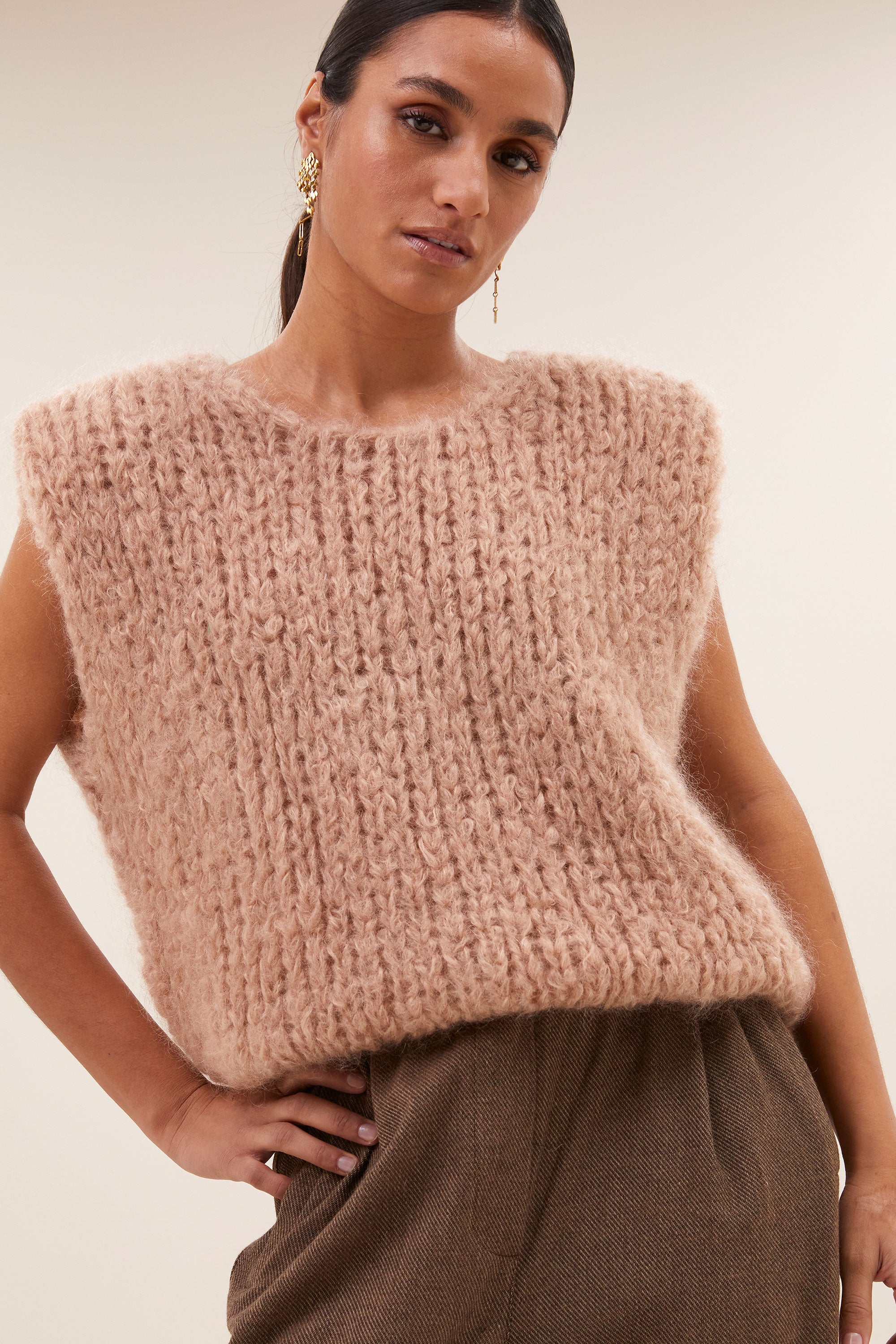 james spencer | nutmeg