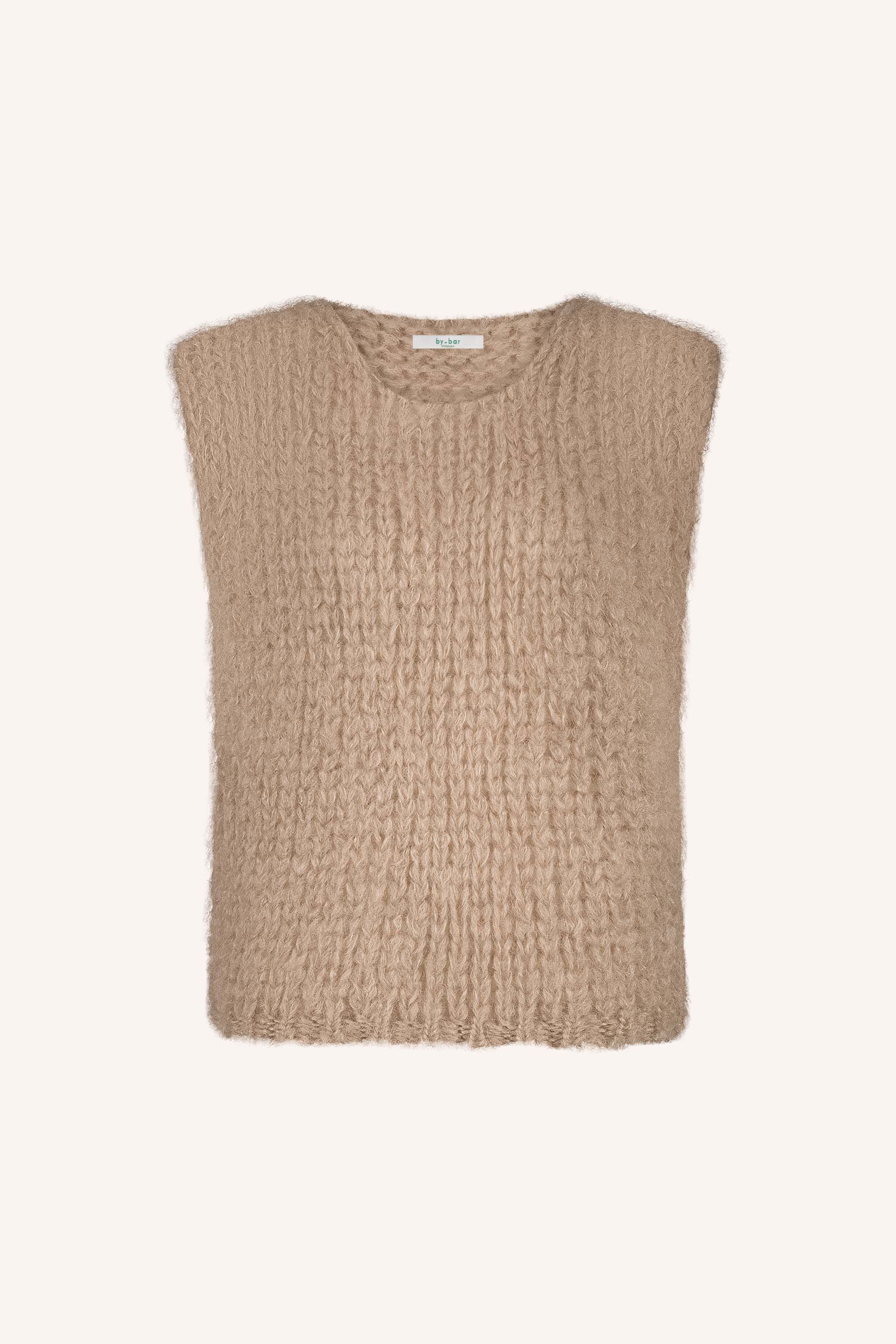 james spencer | nutmeg